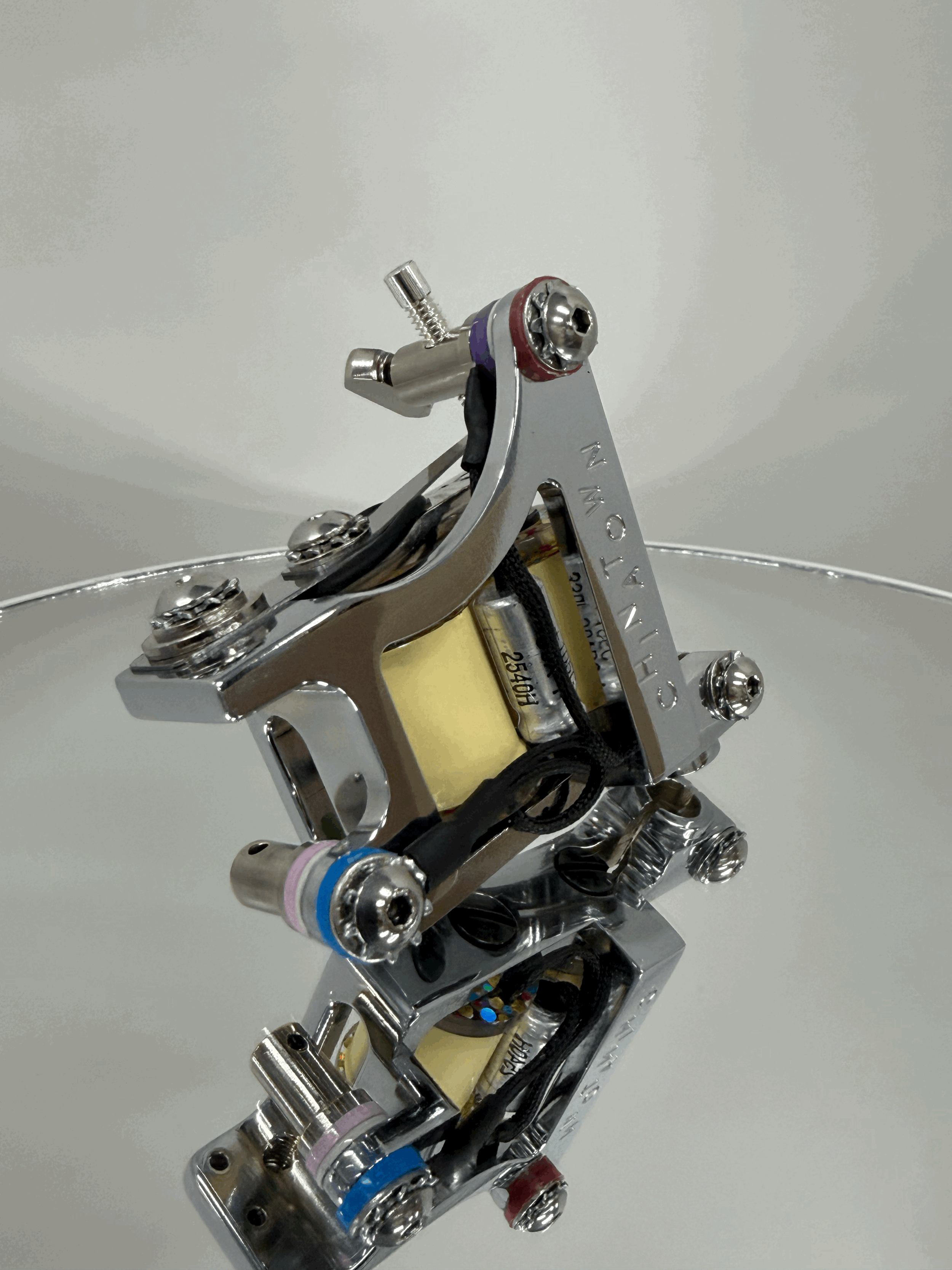 tempImage1GilMB.gif