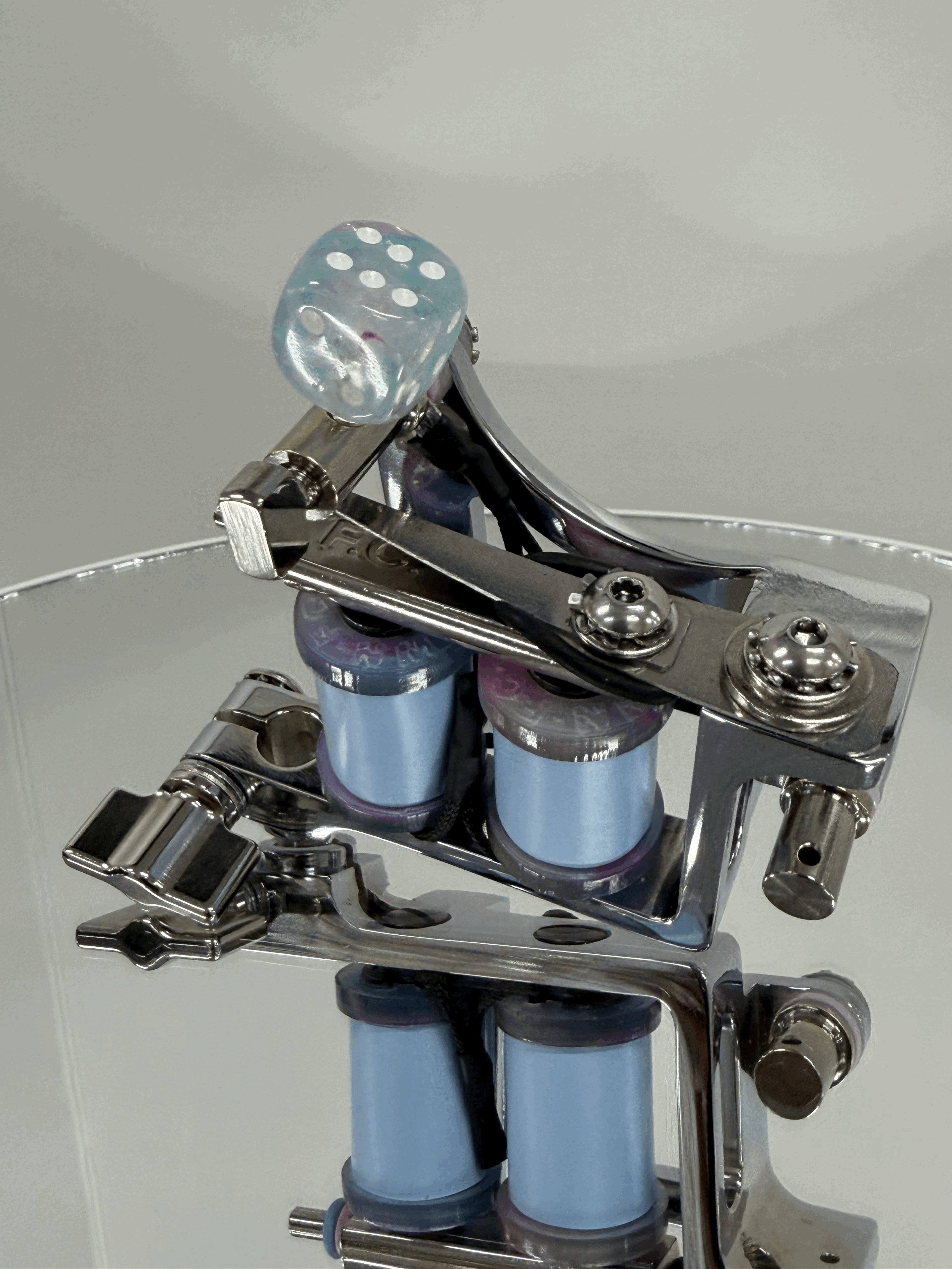 tempImageB8XxFr.gif