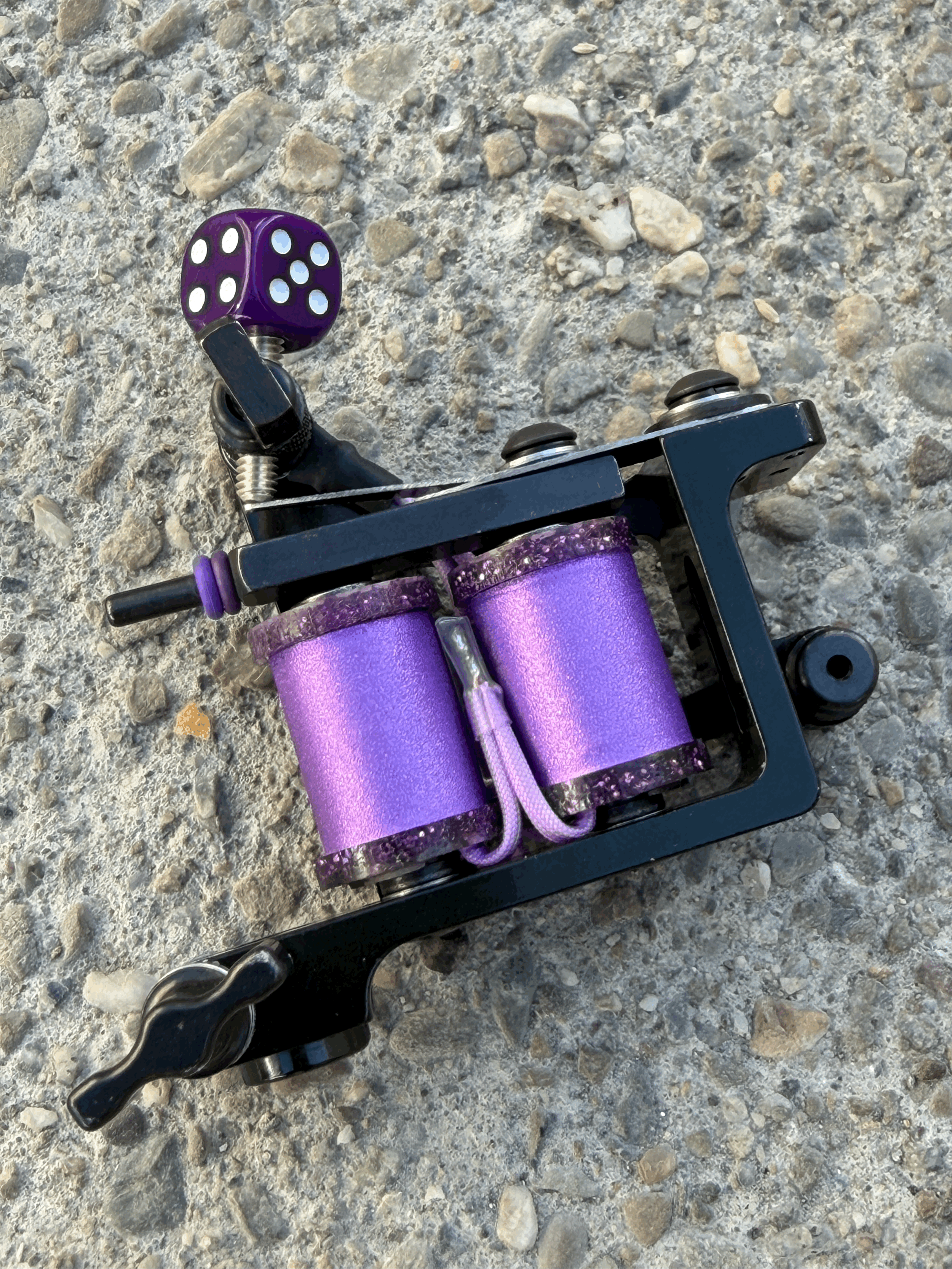 tempImage0GuuQa.gif