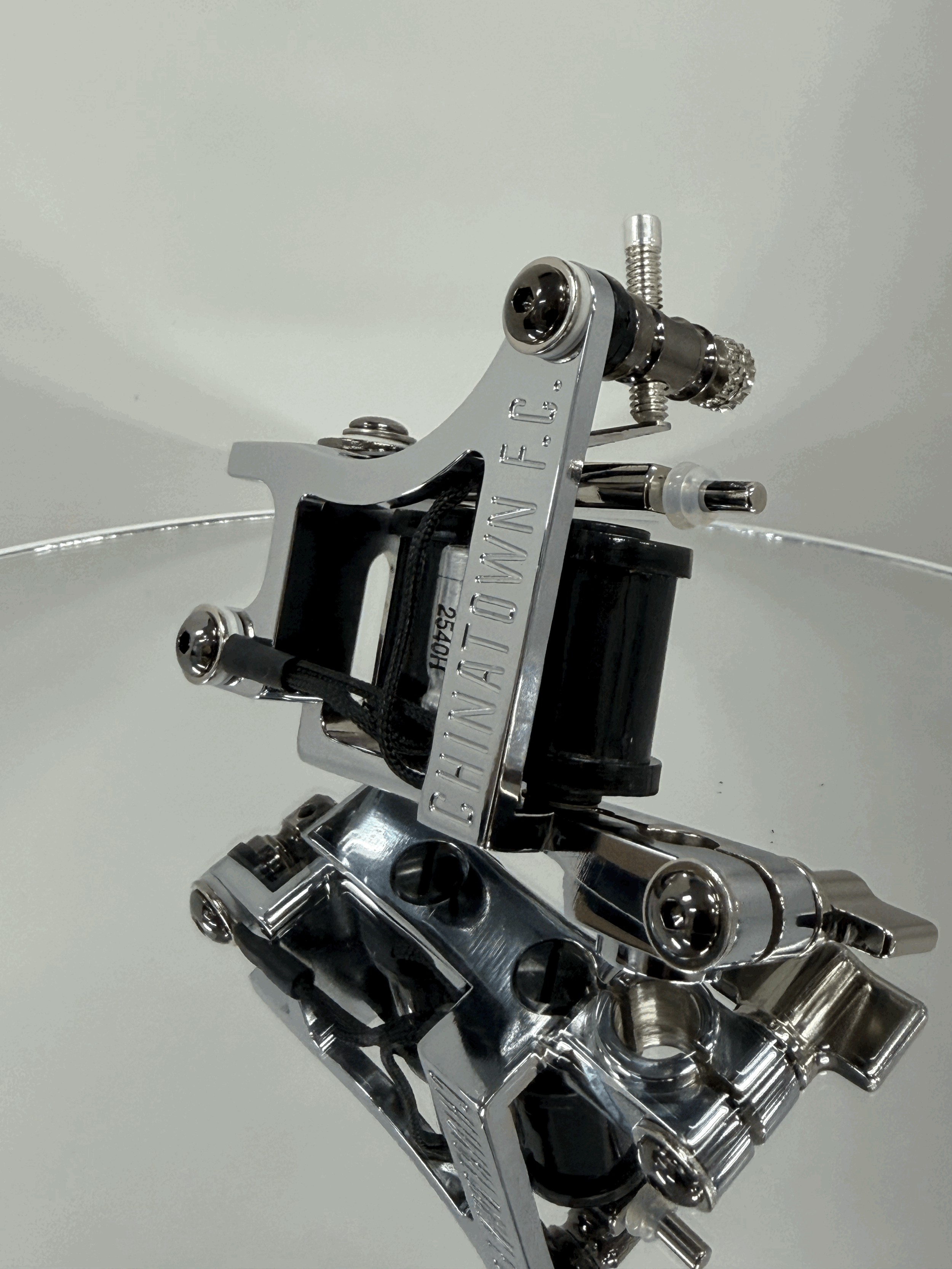 tempImage55QhNH.gif