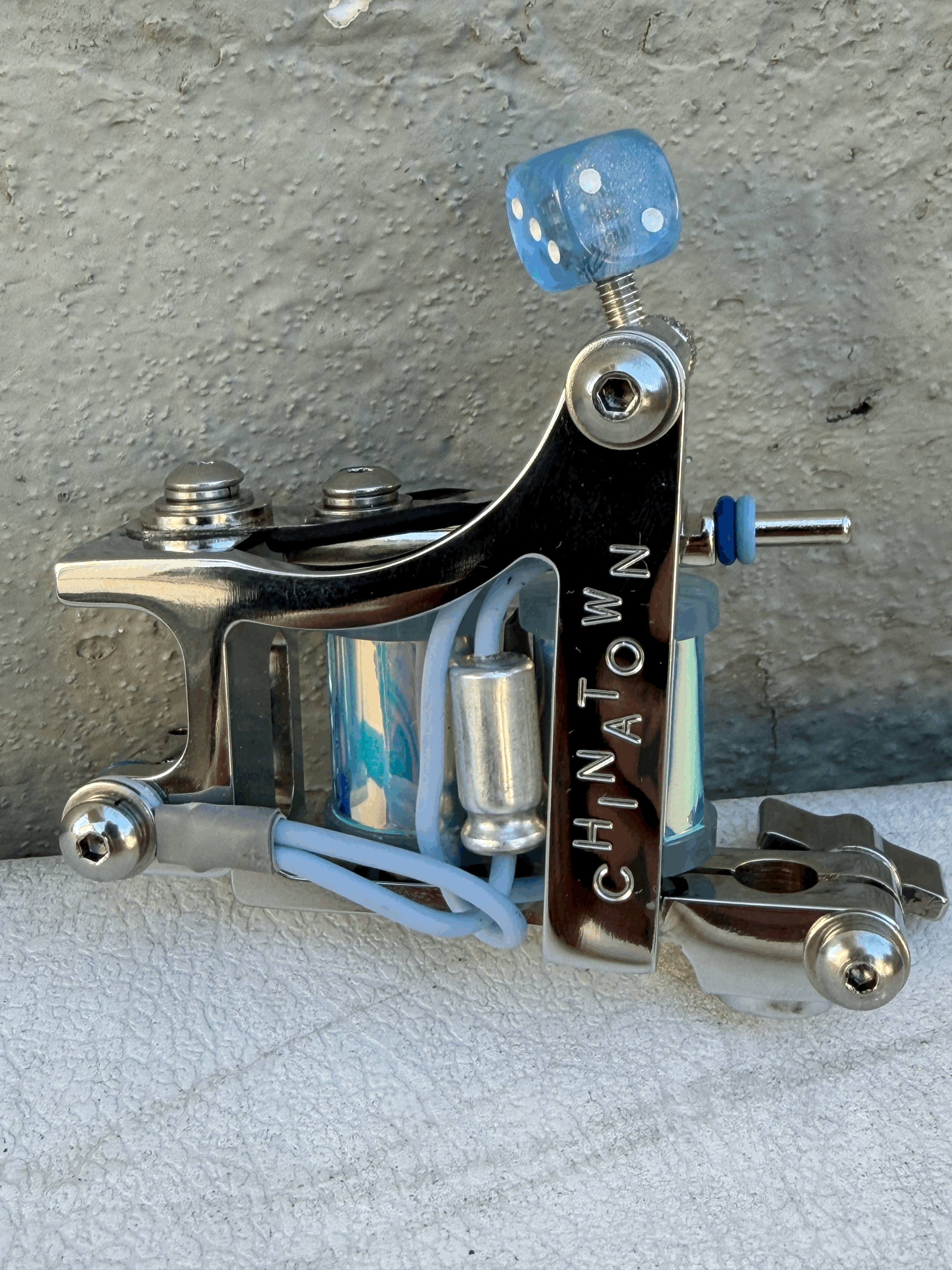 tempImage7fZrwu.gif