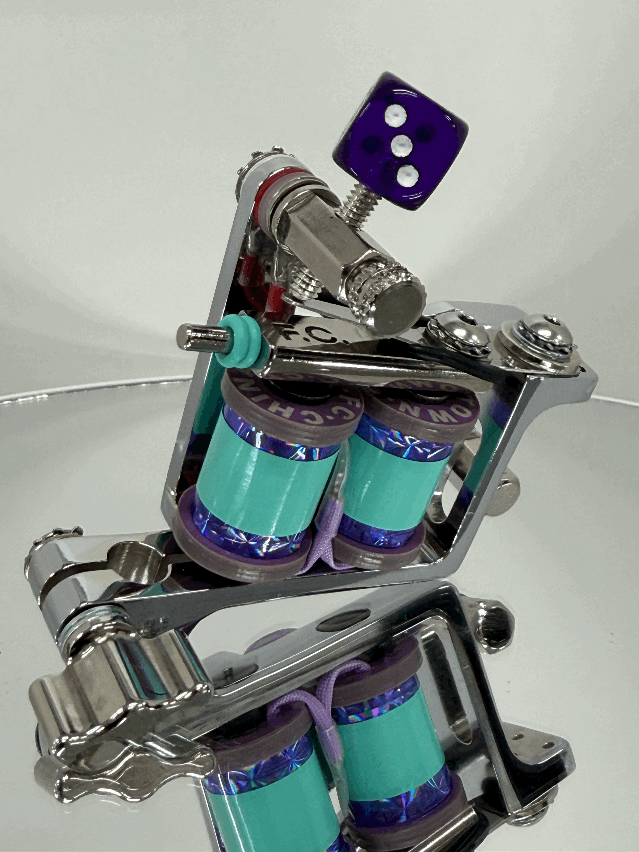 tempImageaiGid9.gif
