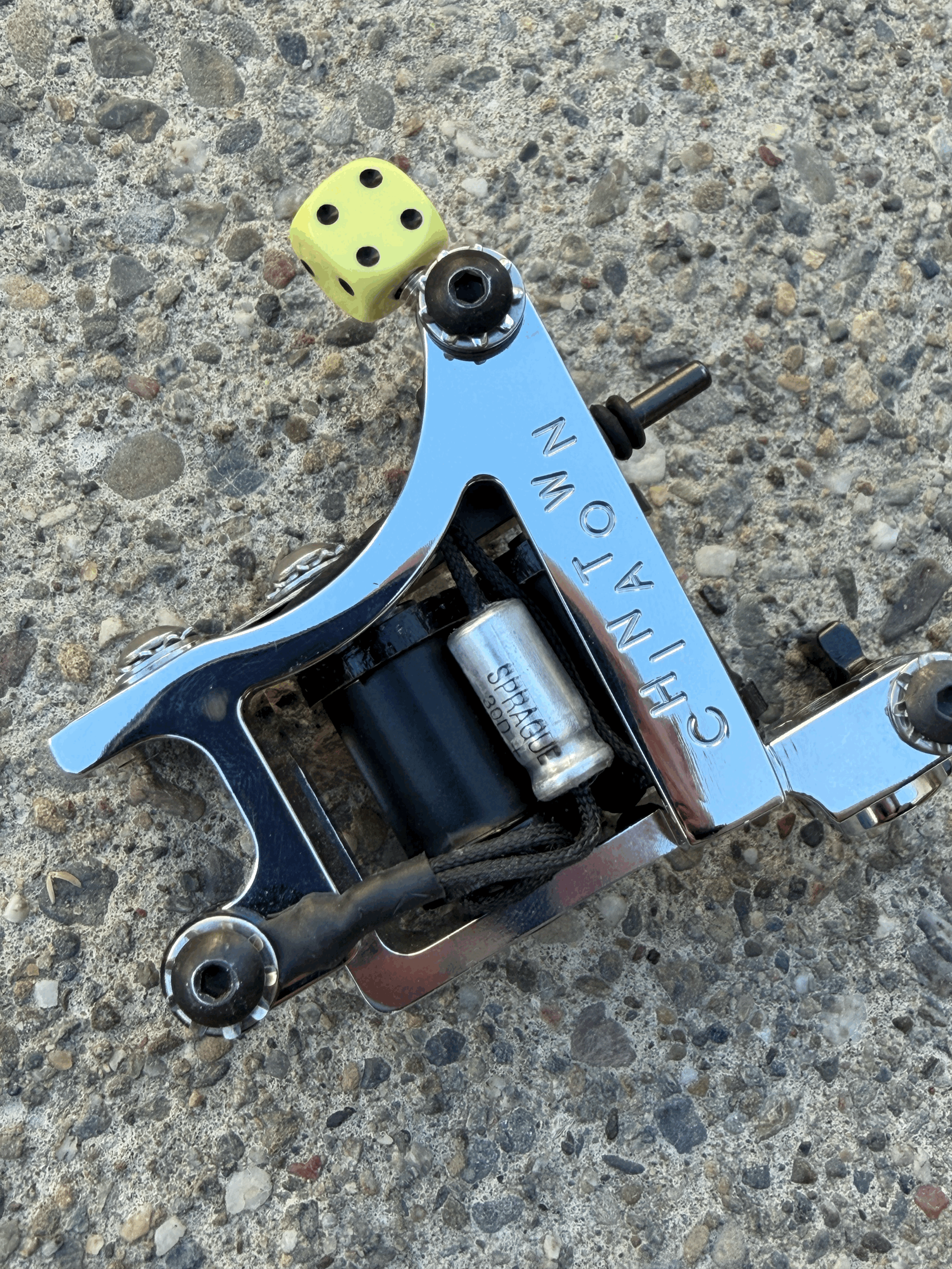 tempImage37oBGh.gif