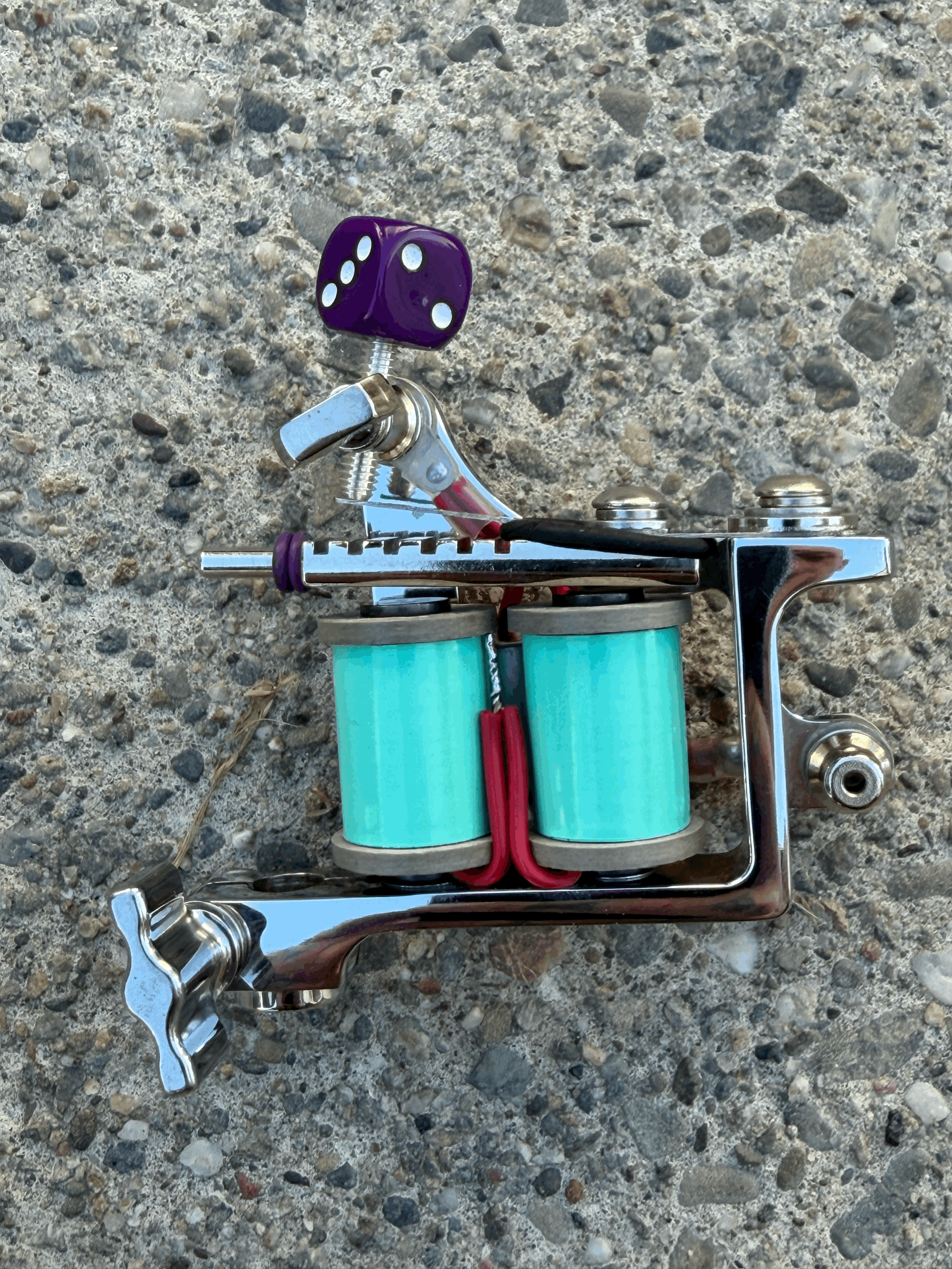 tempImageFKdT24.gif