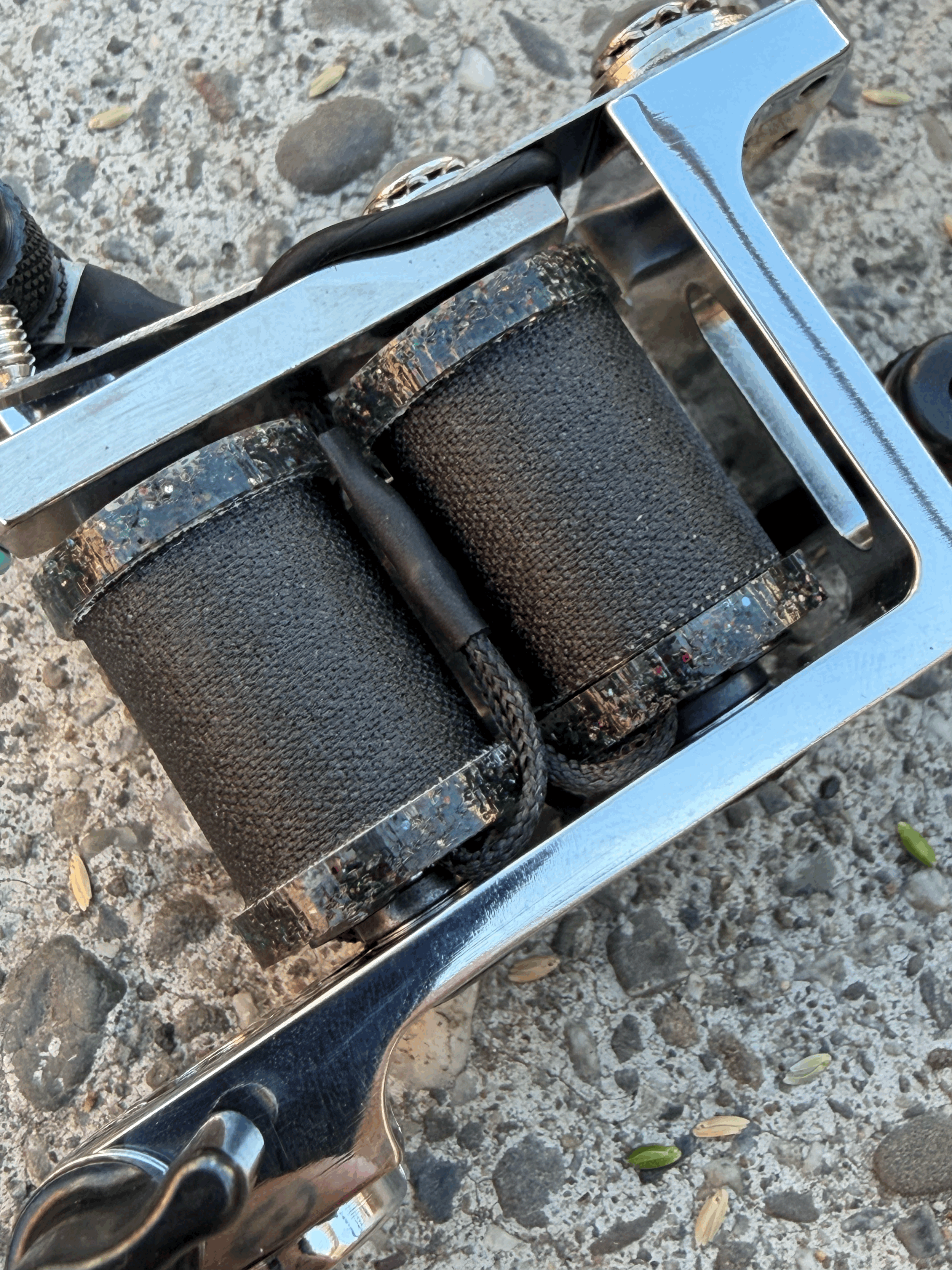 tempImagem87XRn.gif
