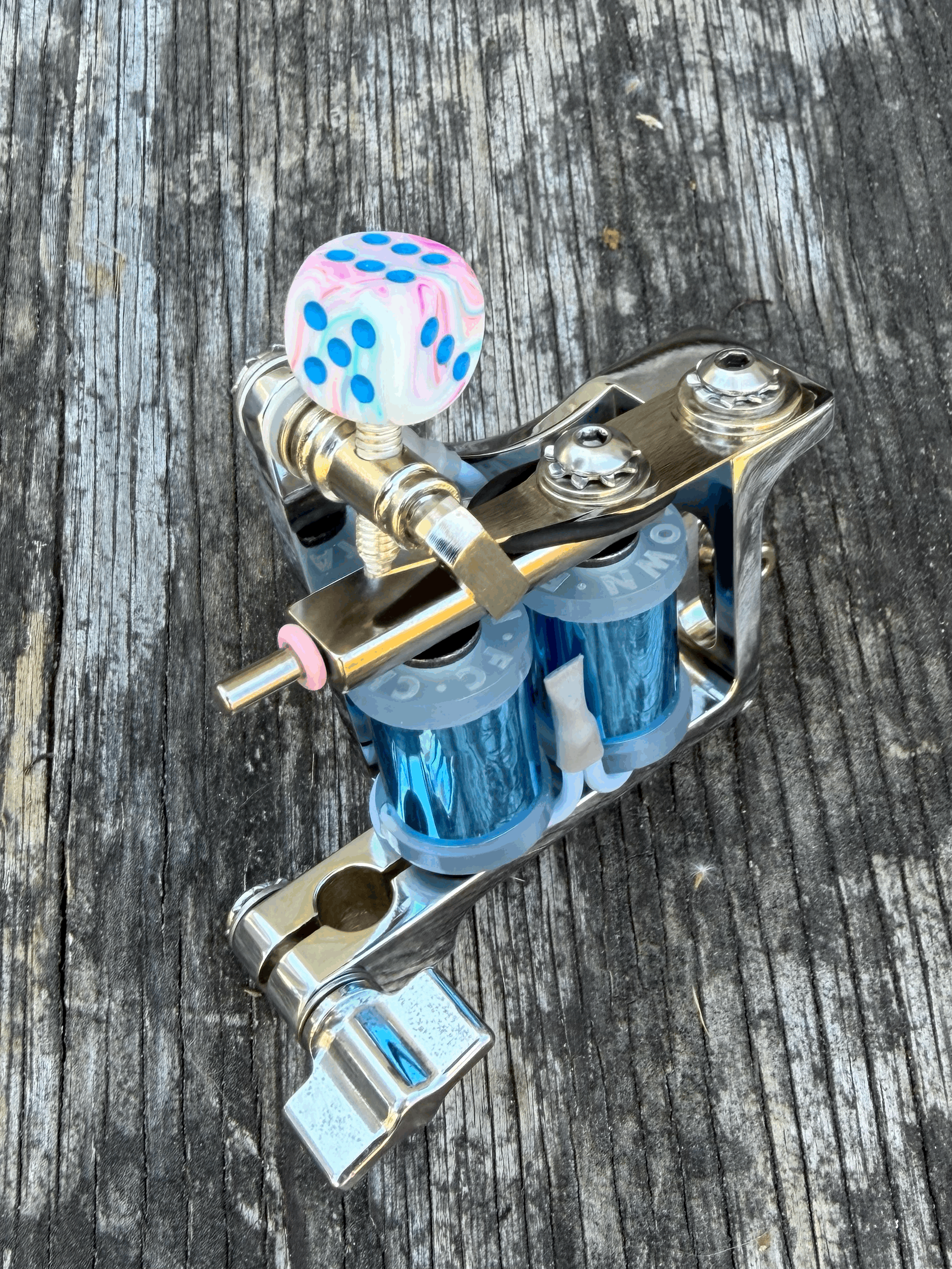 tempImage7IG25L.gif