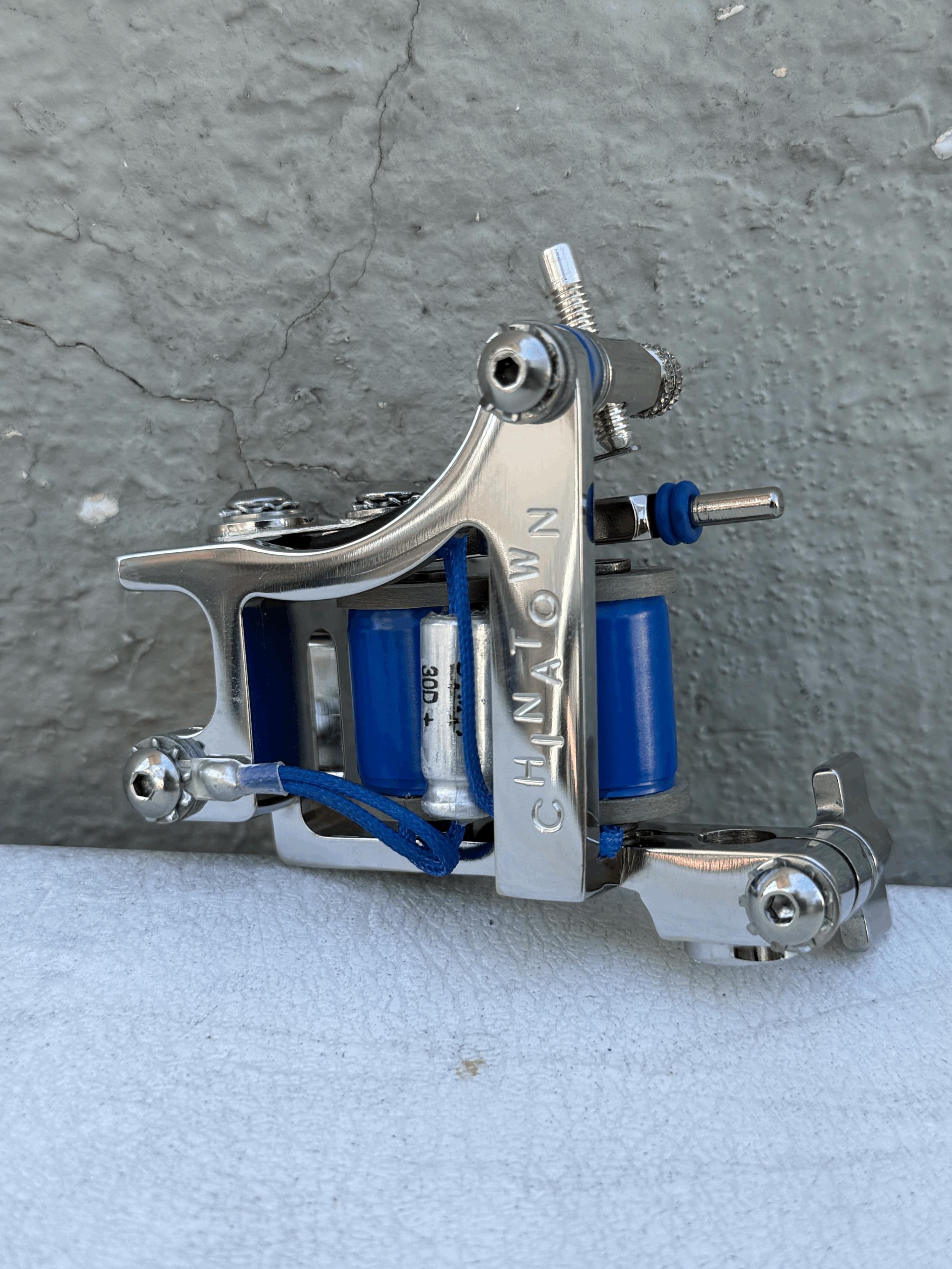 tempImage5EpM5N.gif