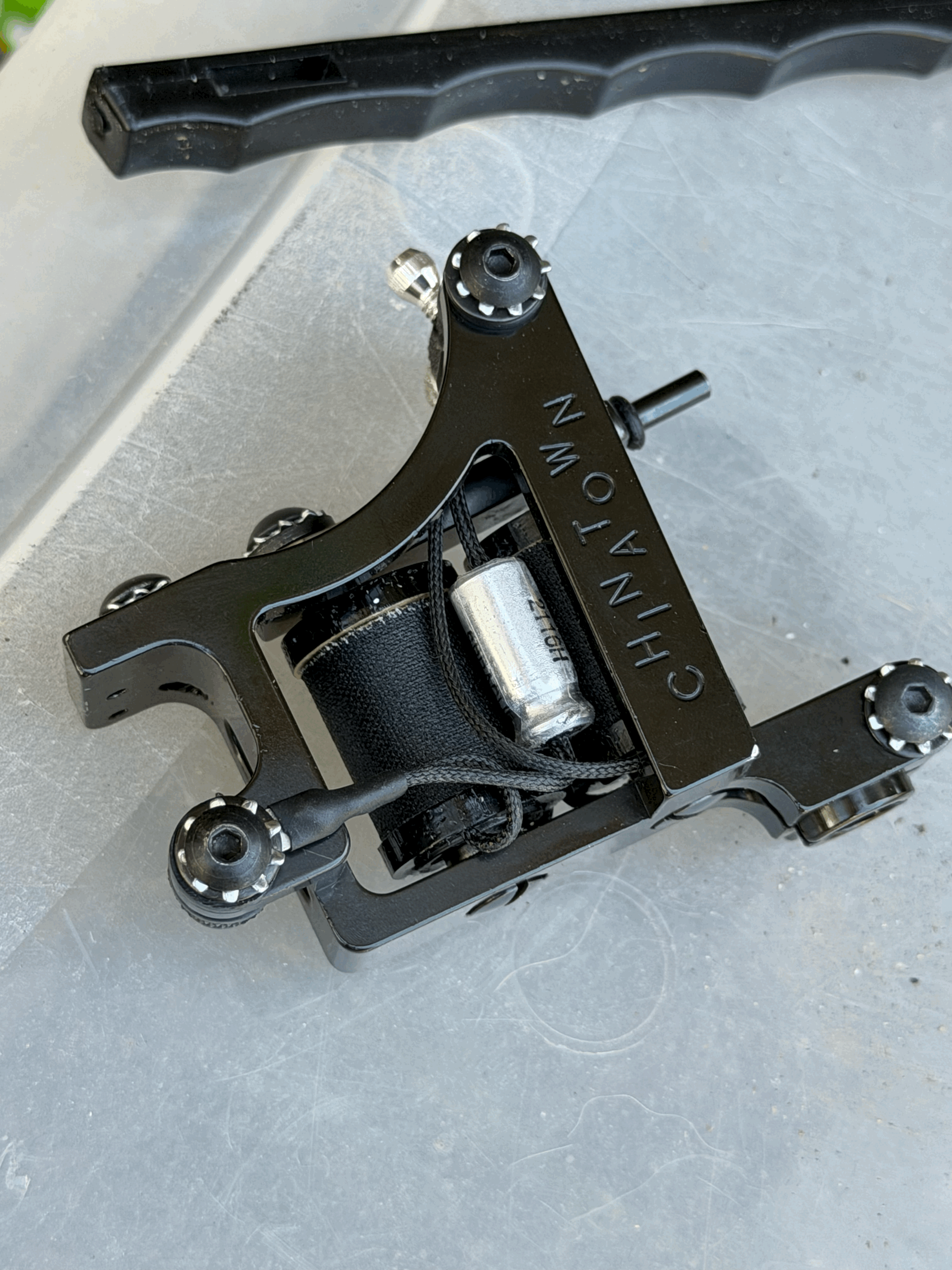tempImage3SDi81.gif