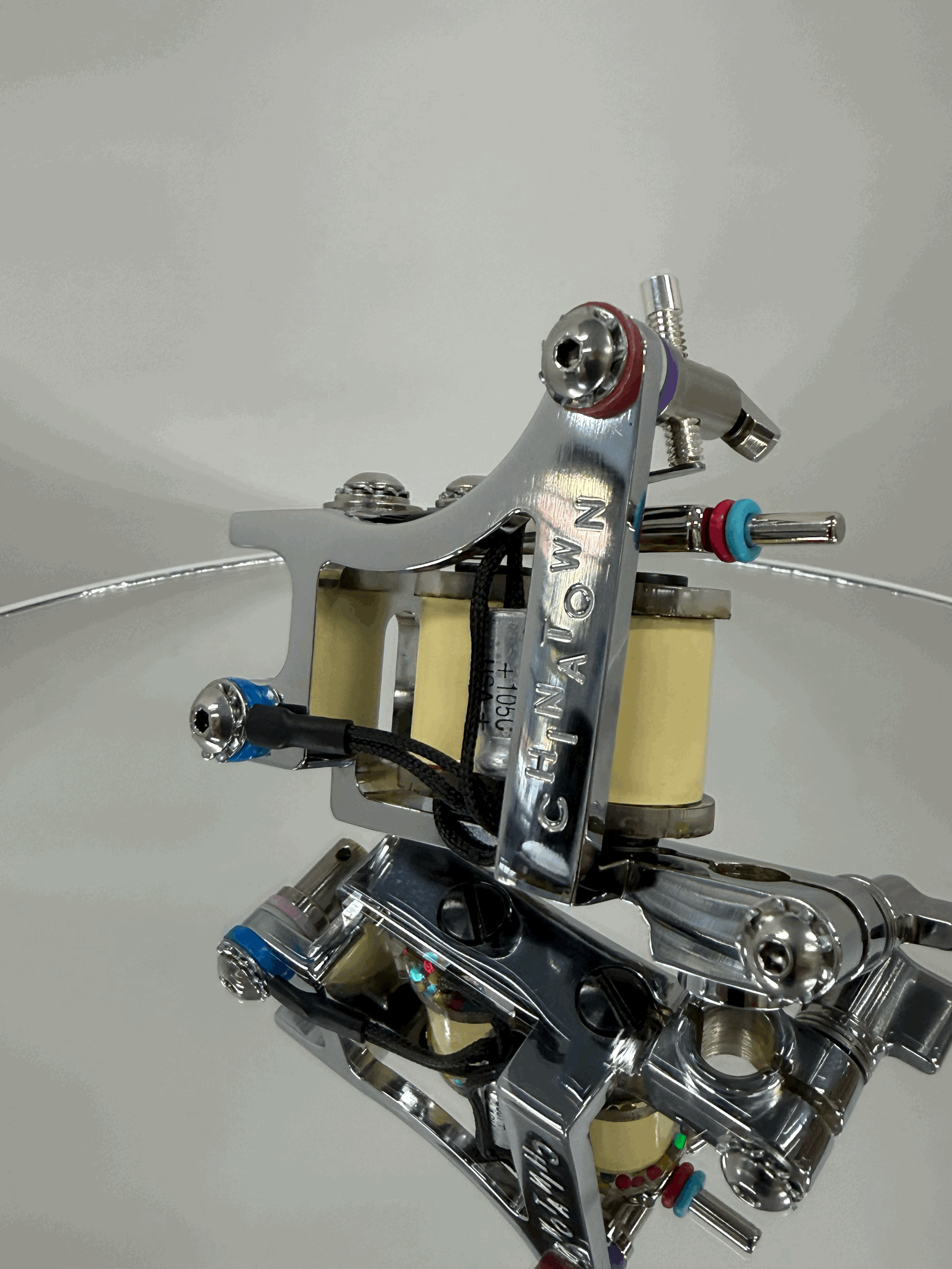 tempImage2YAzJS.gif