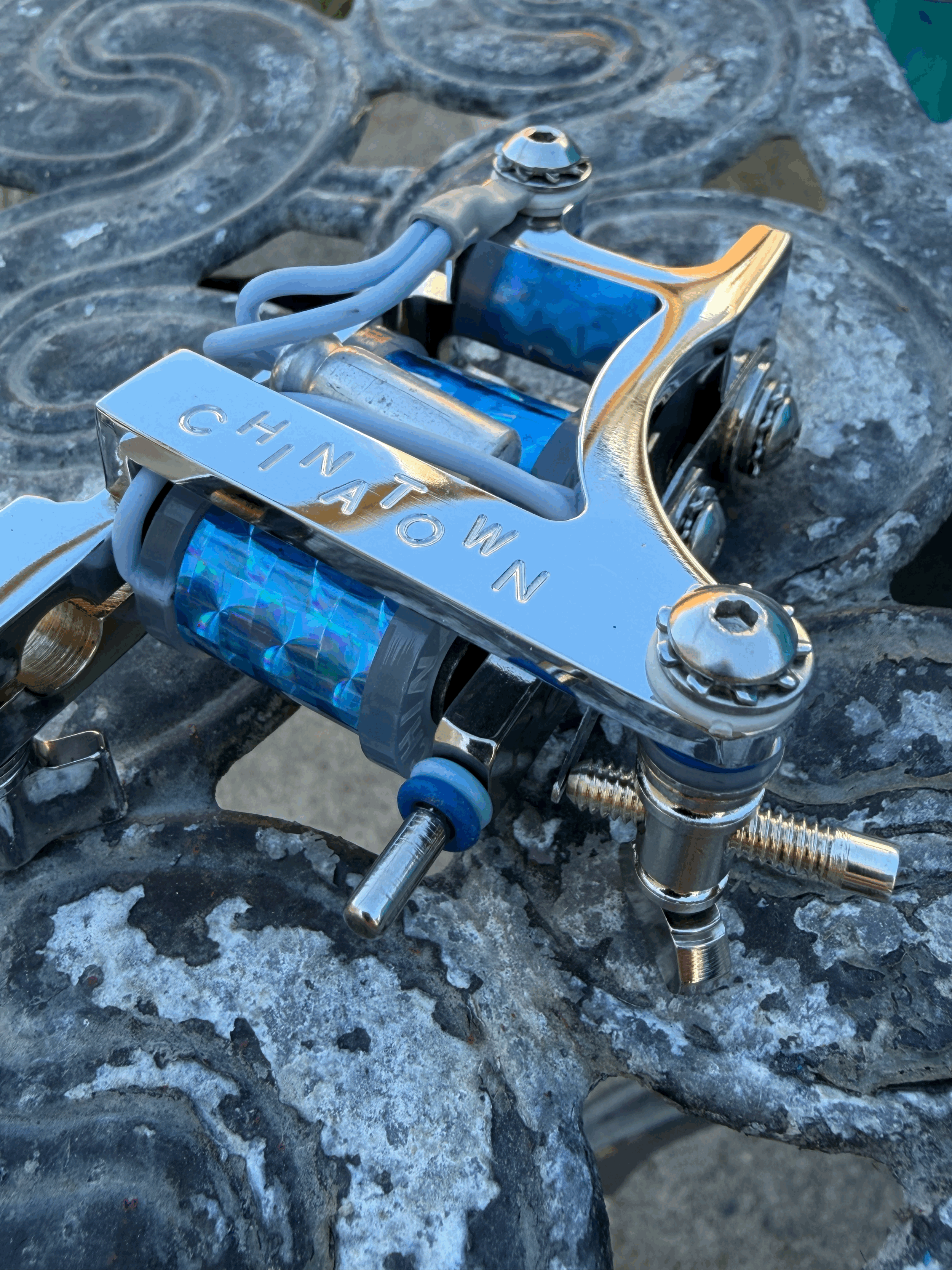 tempImagemGyY8B.gif