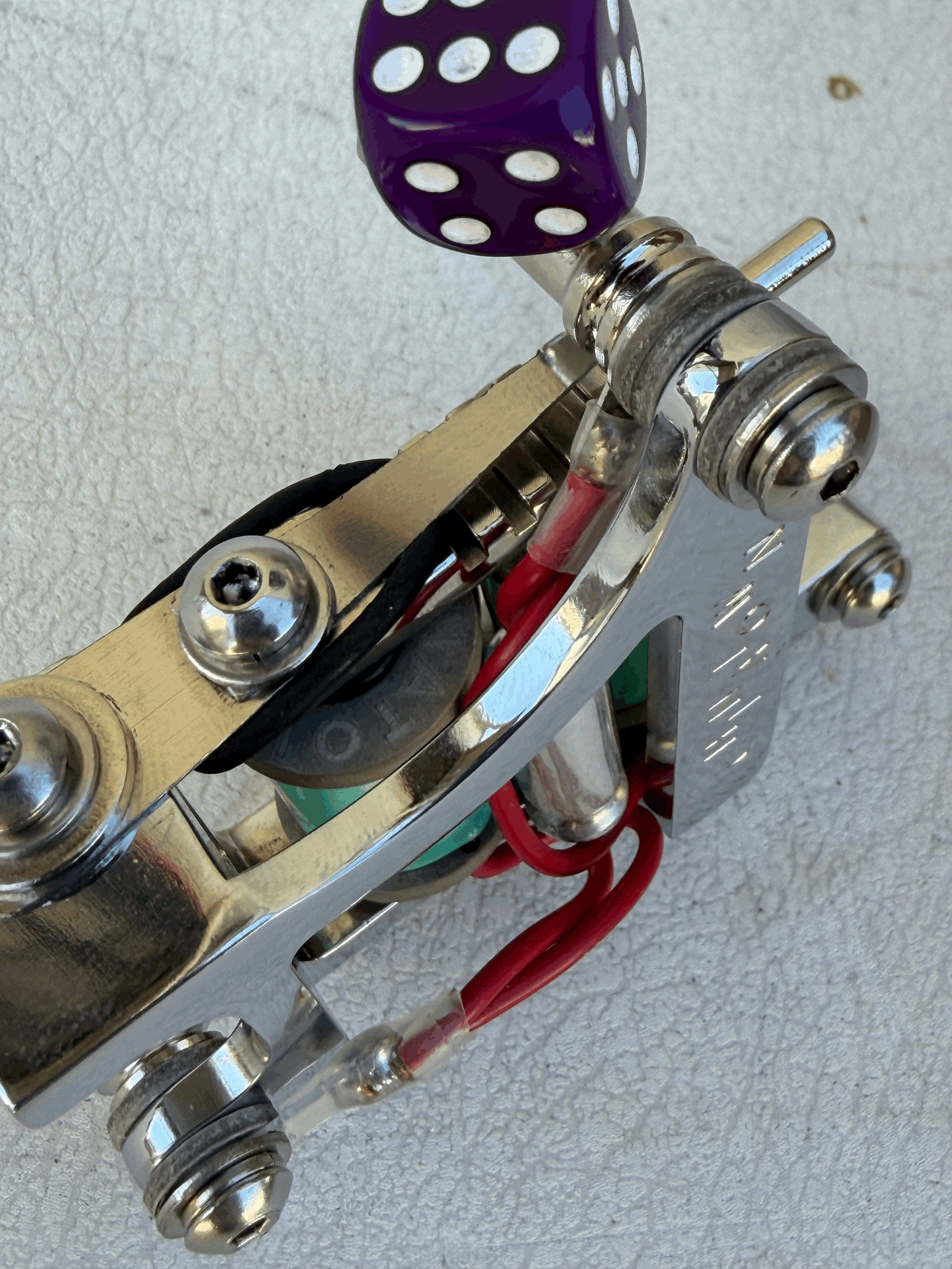 tempImage4sCu9G.gif