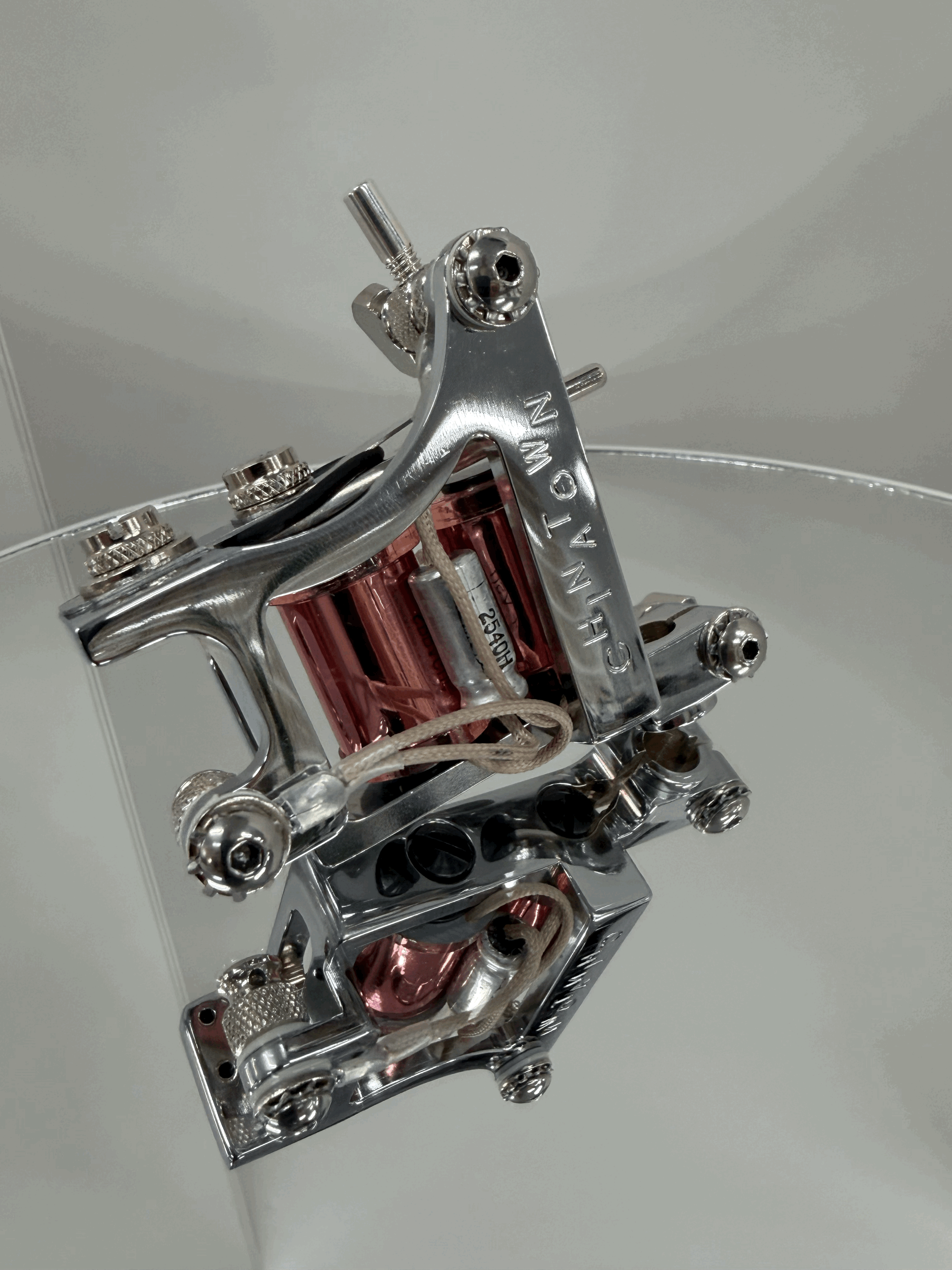 tempImageK1Y2aU.gif