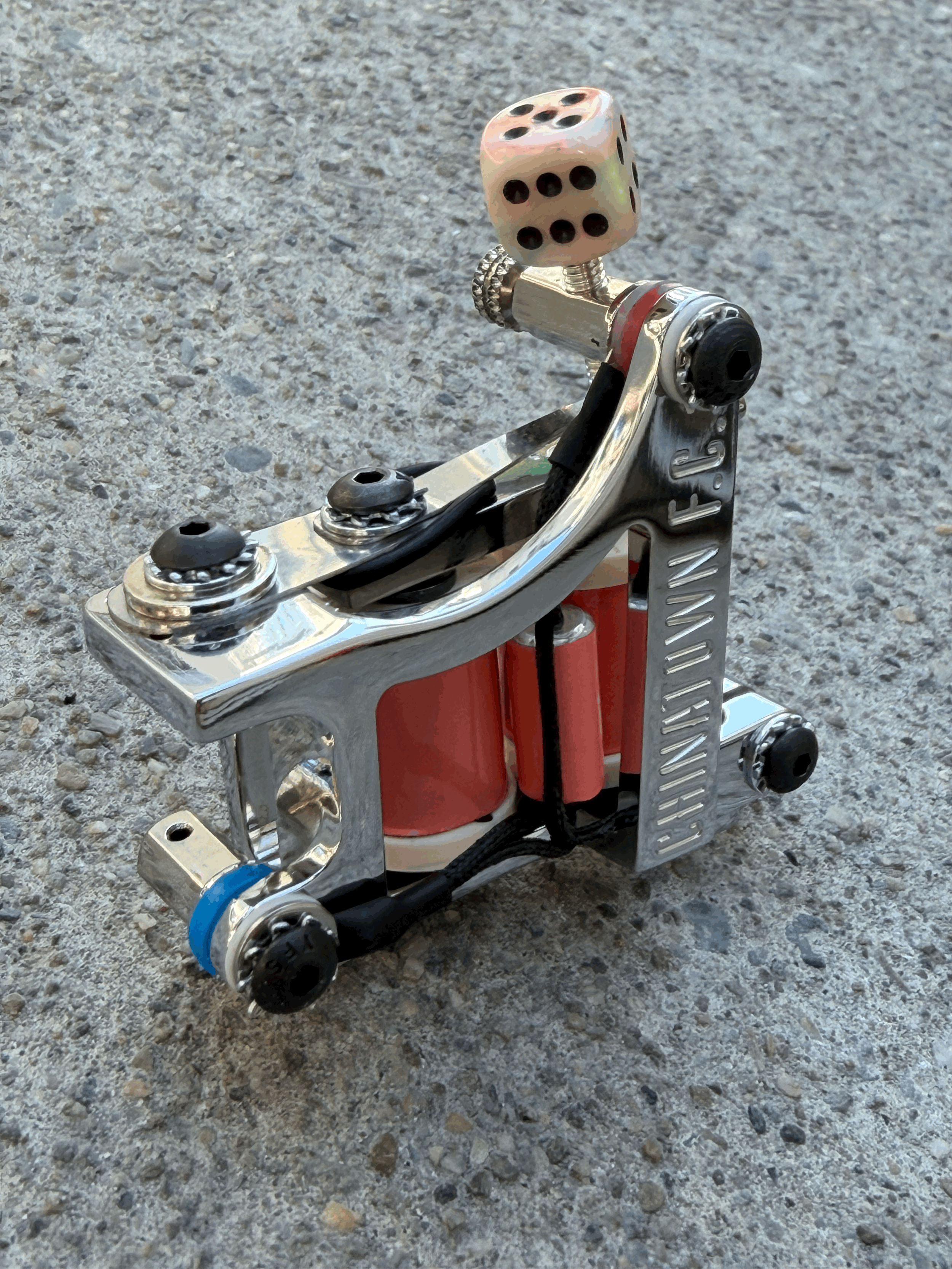 tempImageQQ82qe.gif