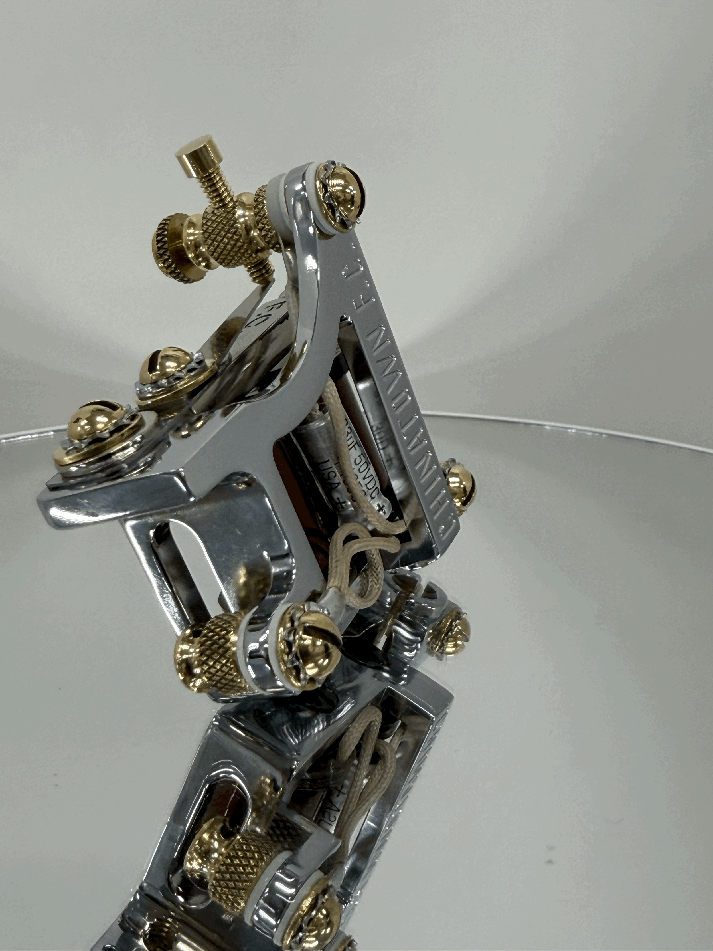 tempImagejnU2YD.gif