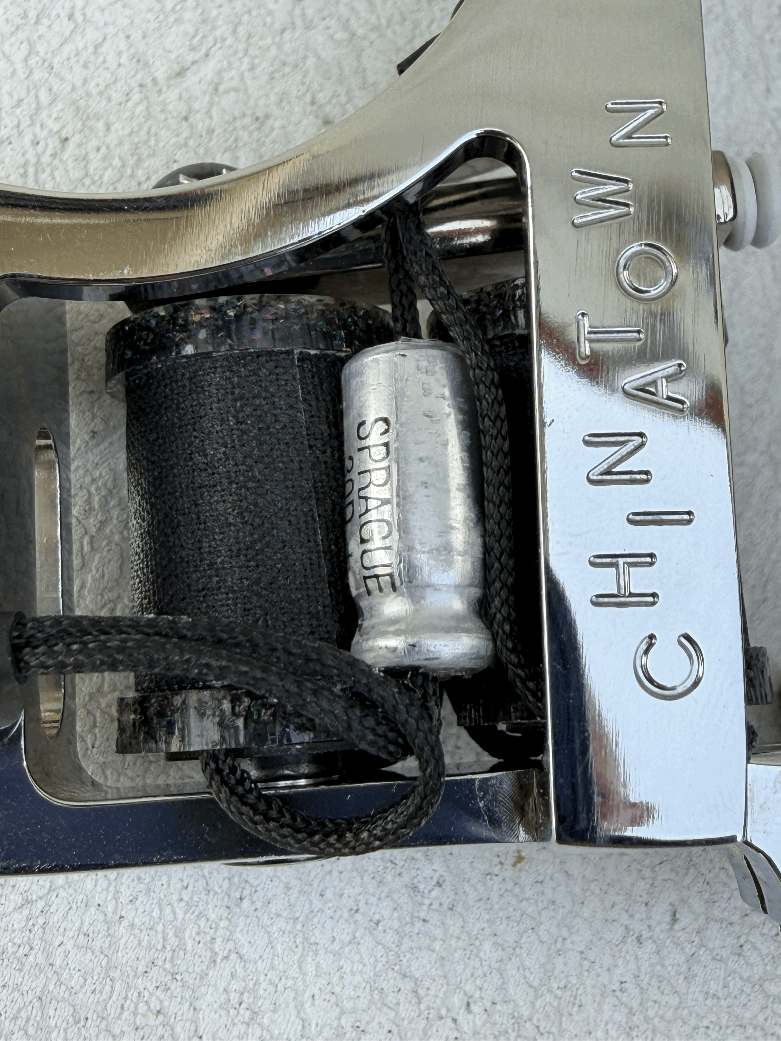 tempImageoO8cpE.gif