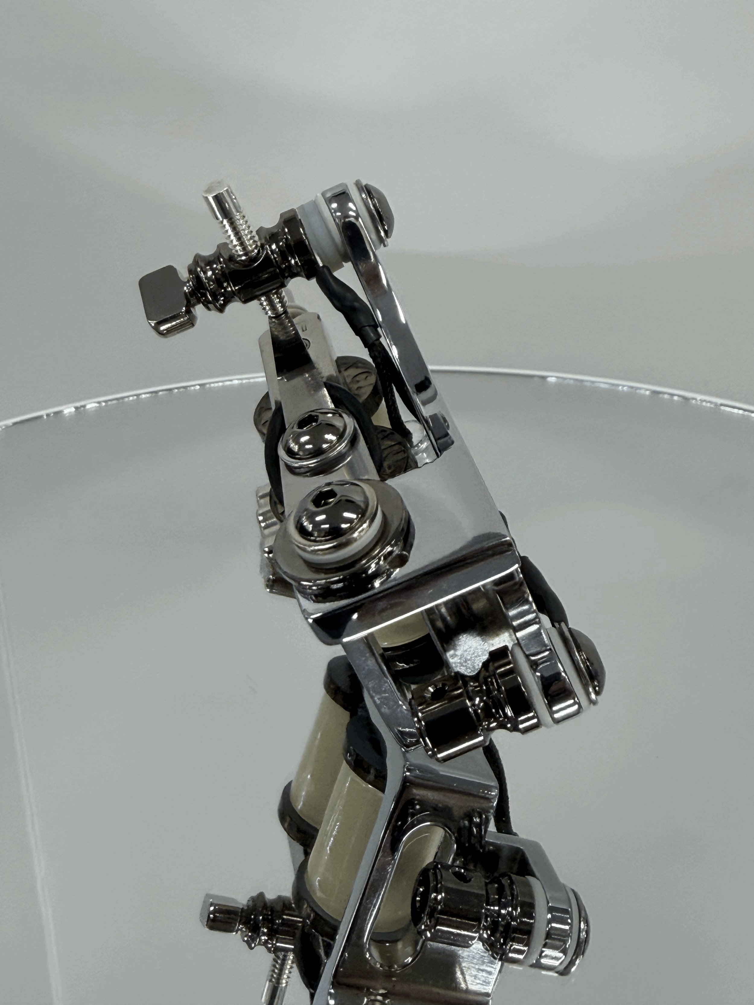 tempImagelN8Oi2.gif