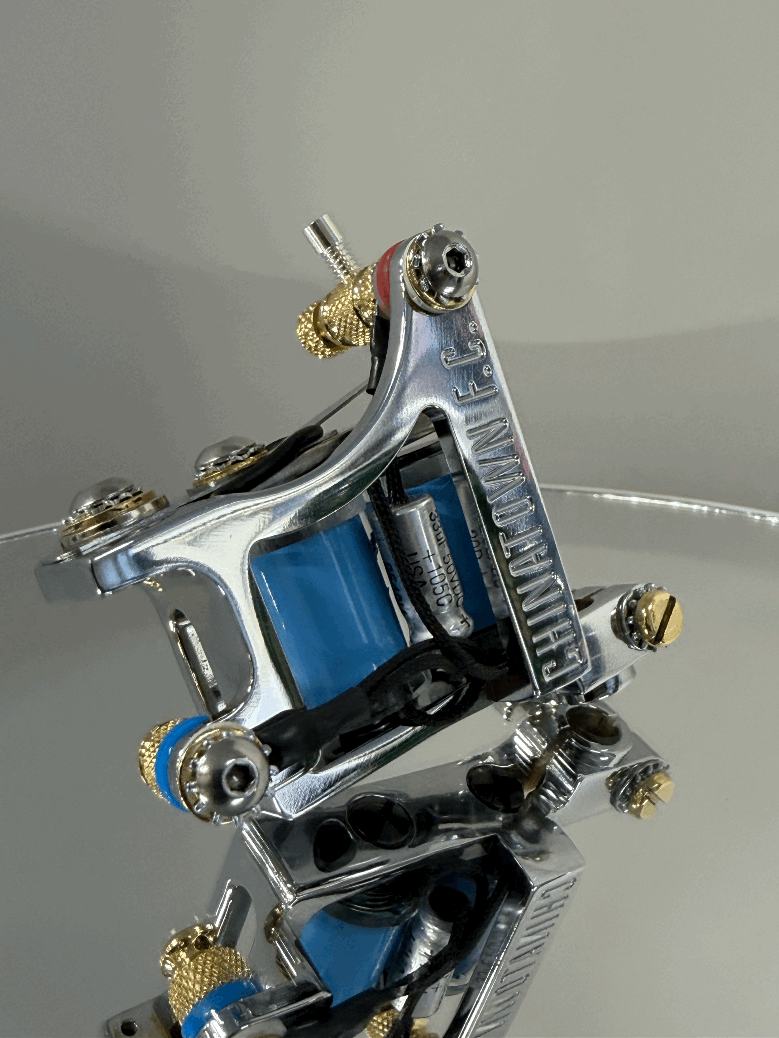 tempImage7fh4wJ.gif