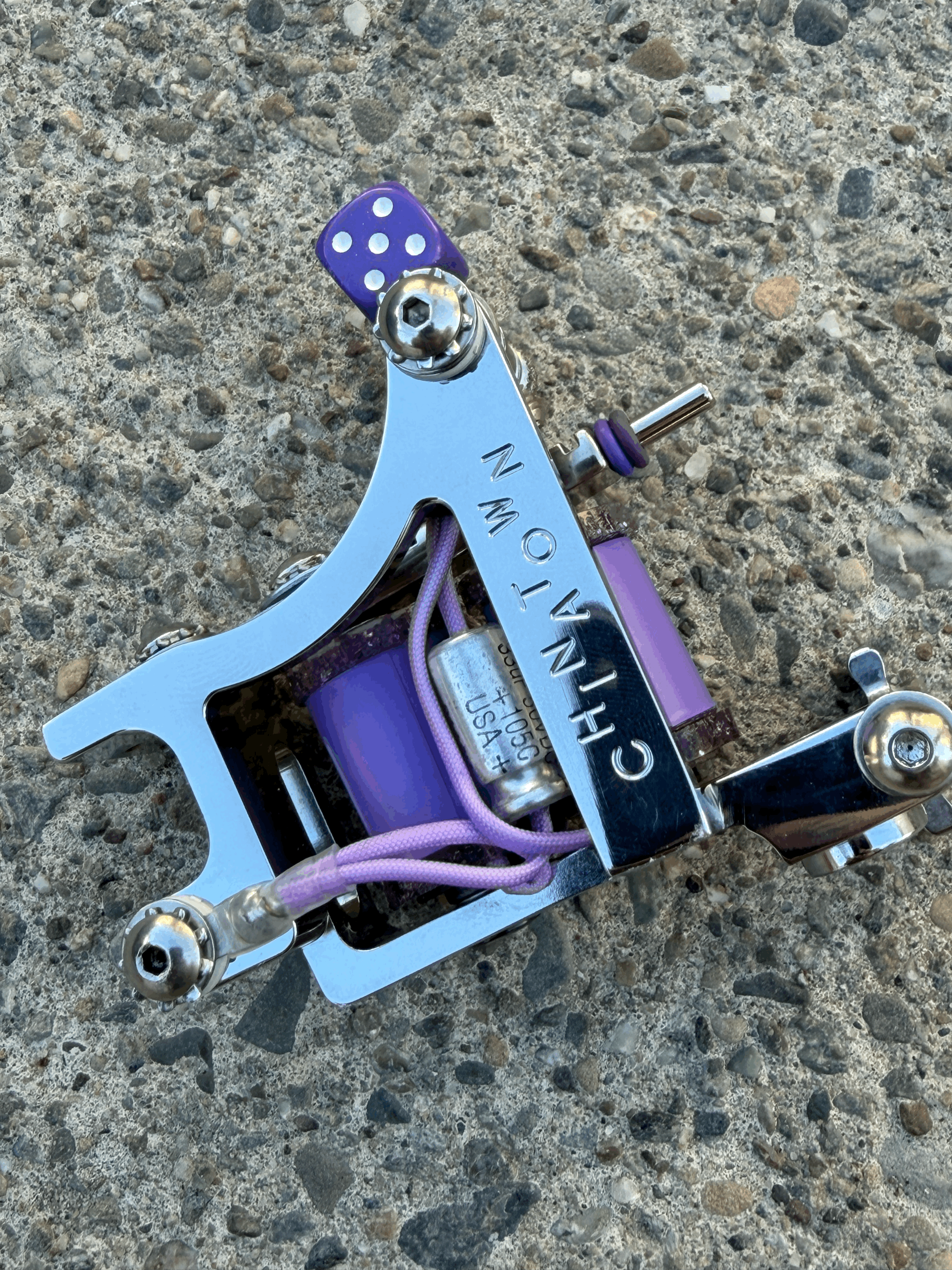 tempImageyB41Ax.gif