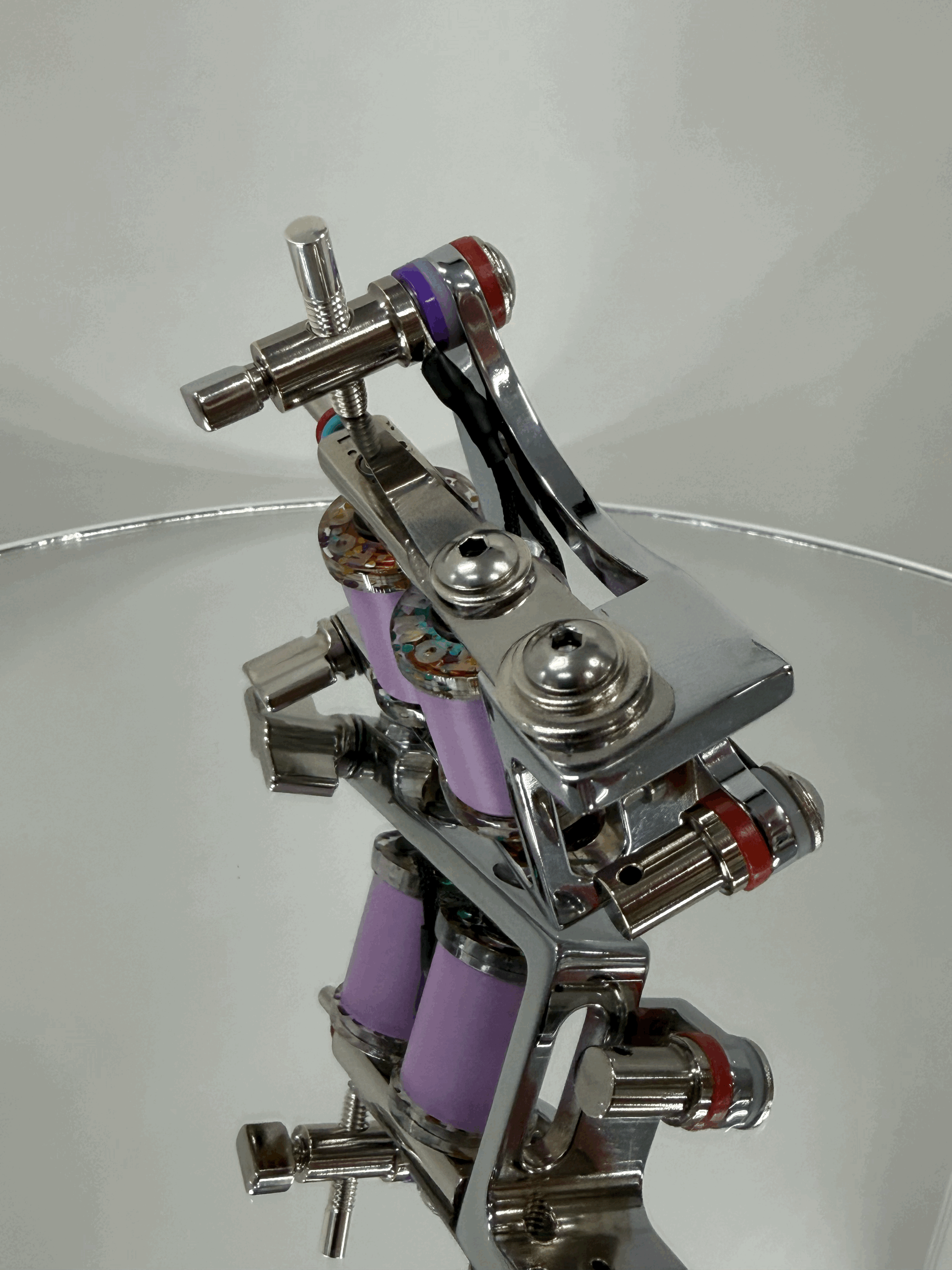 tempImageAMk3XN.gif