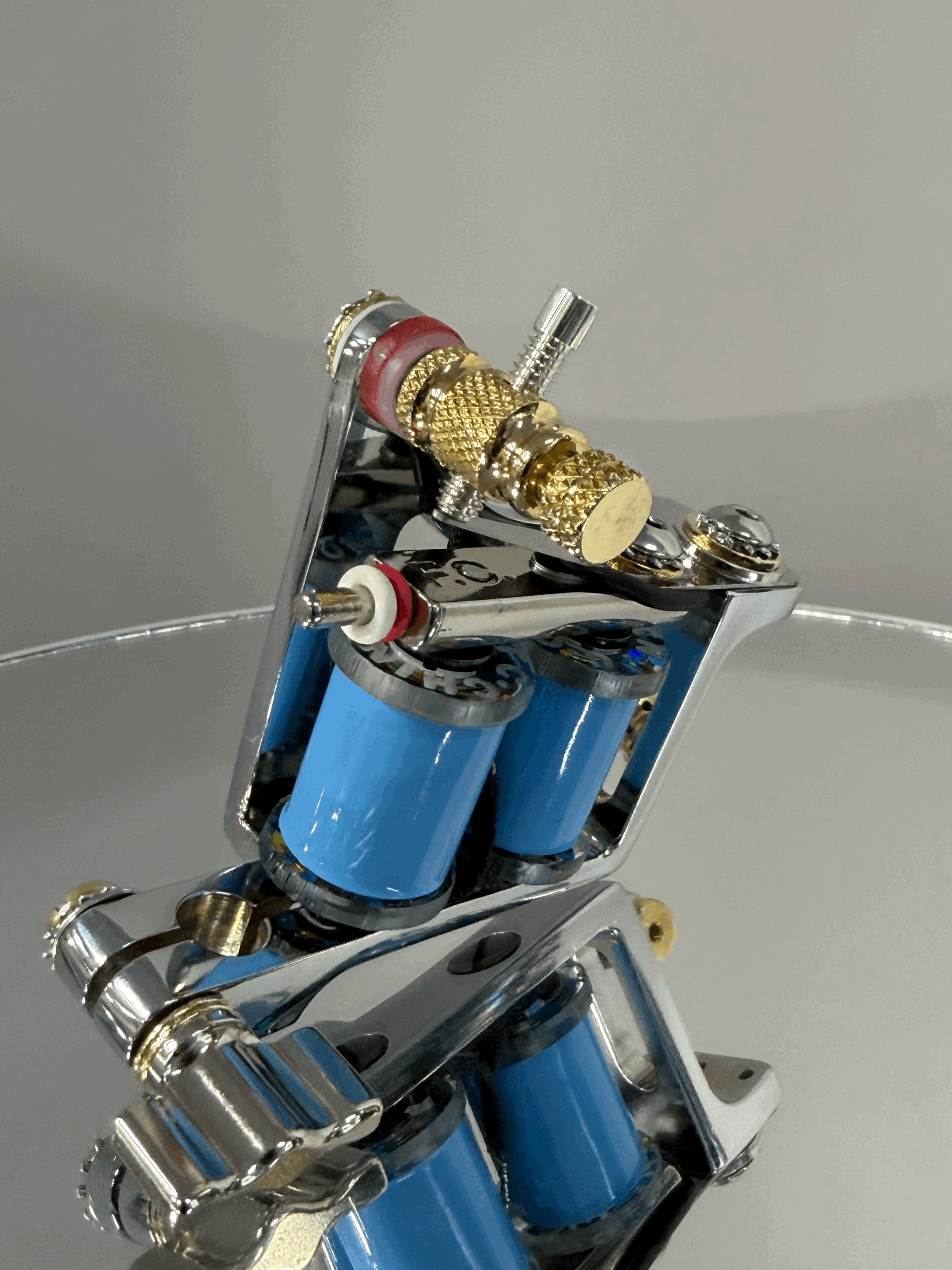 tempImagefKKYU2.gif