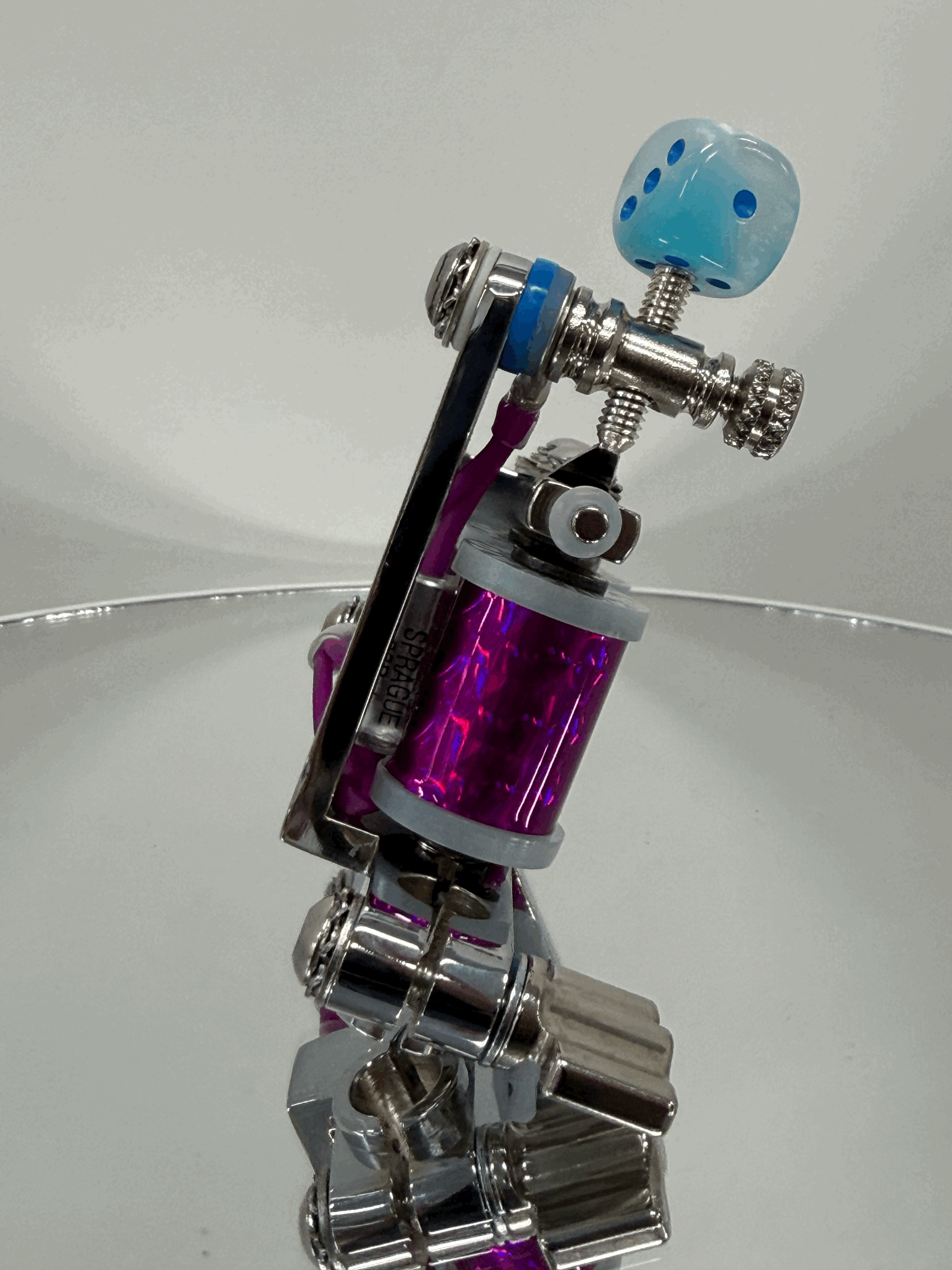 tempImageeWk8cS.gif