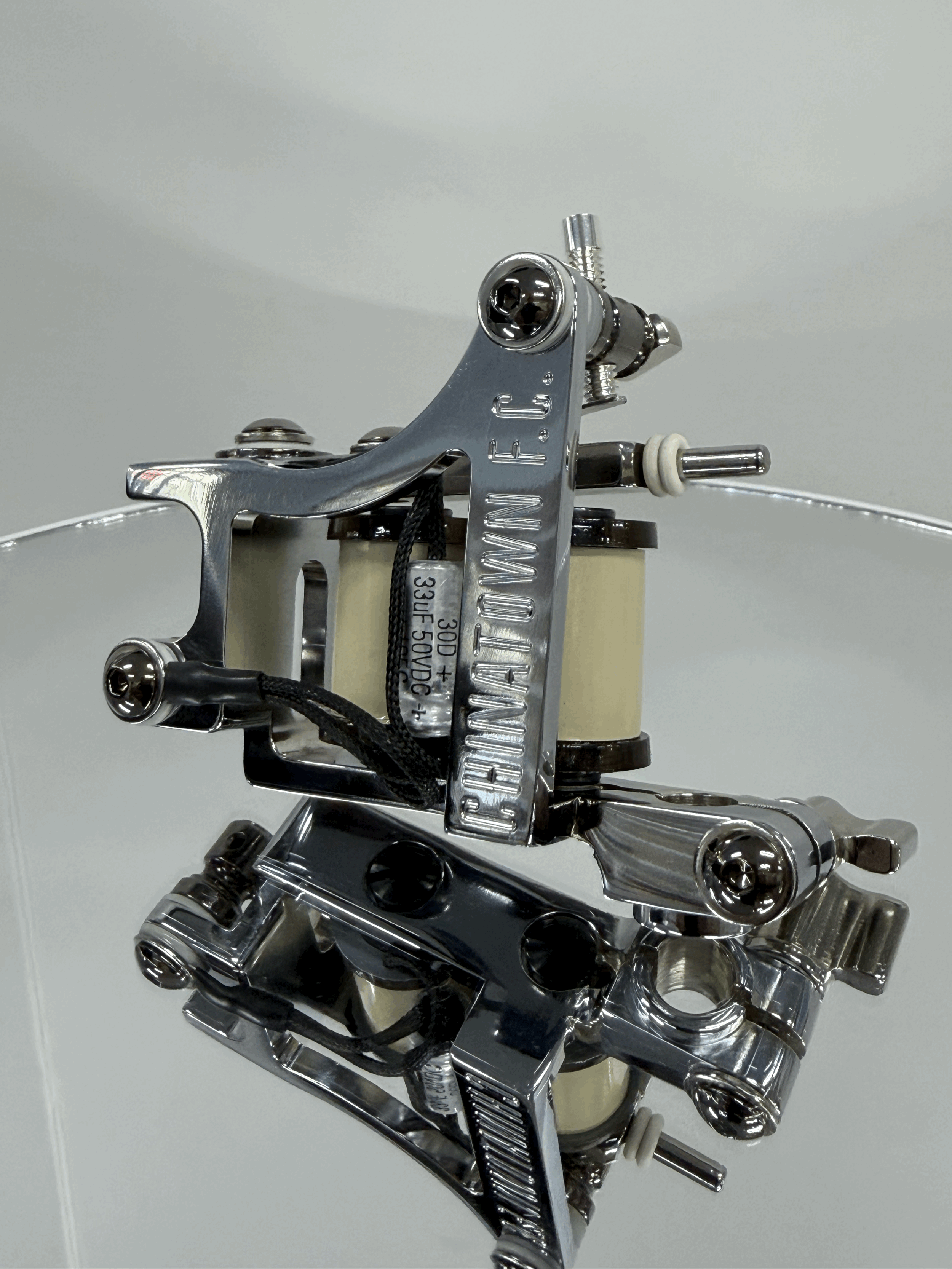tempImagehZQb8m.gif