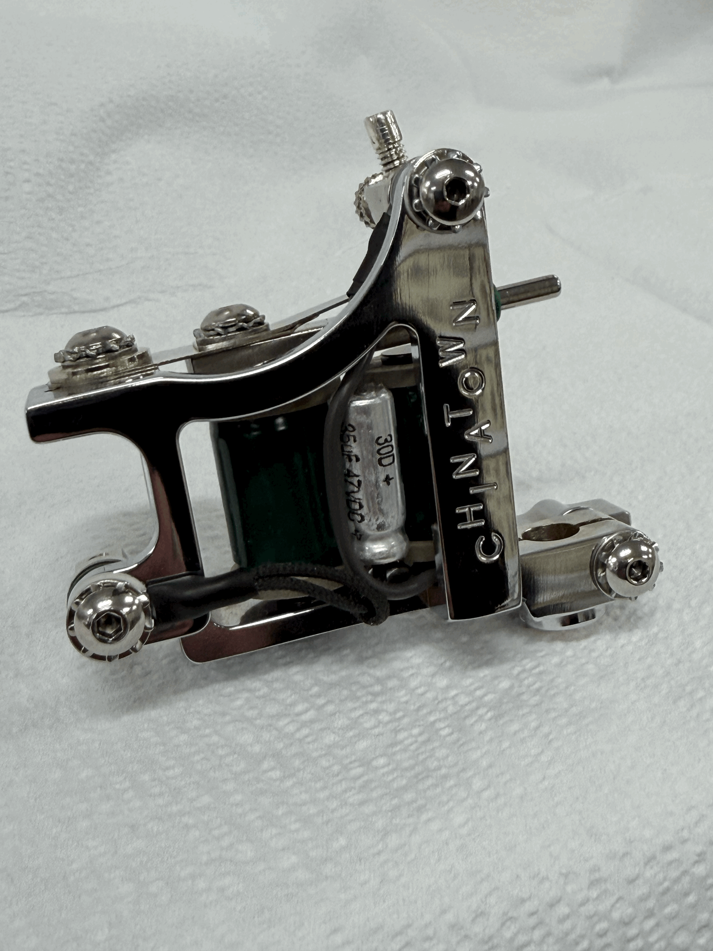 tempImagesxxQp8.gif