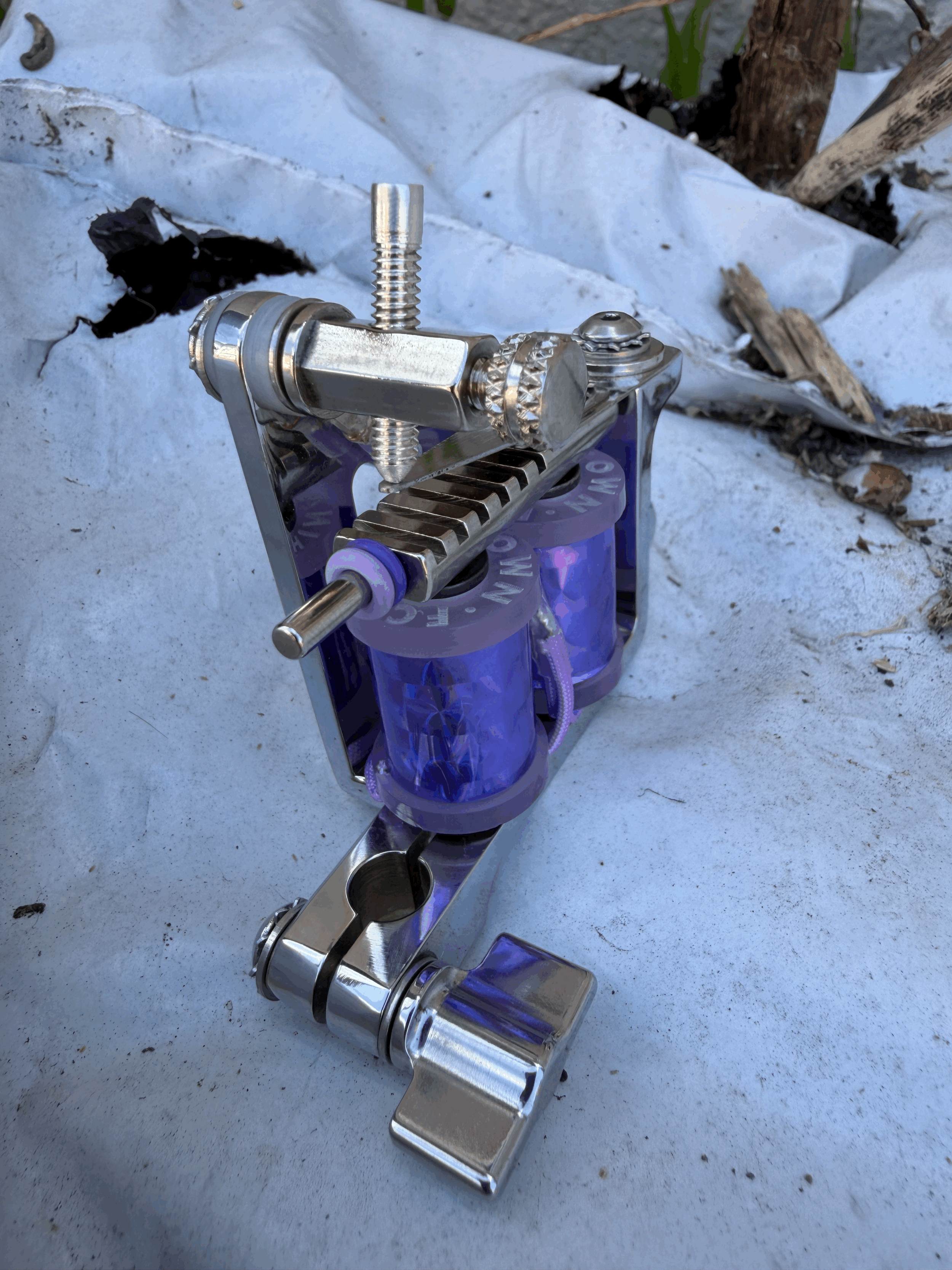tempImageenupLA.gif