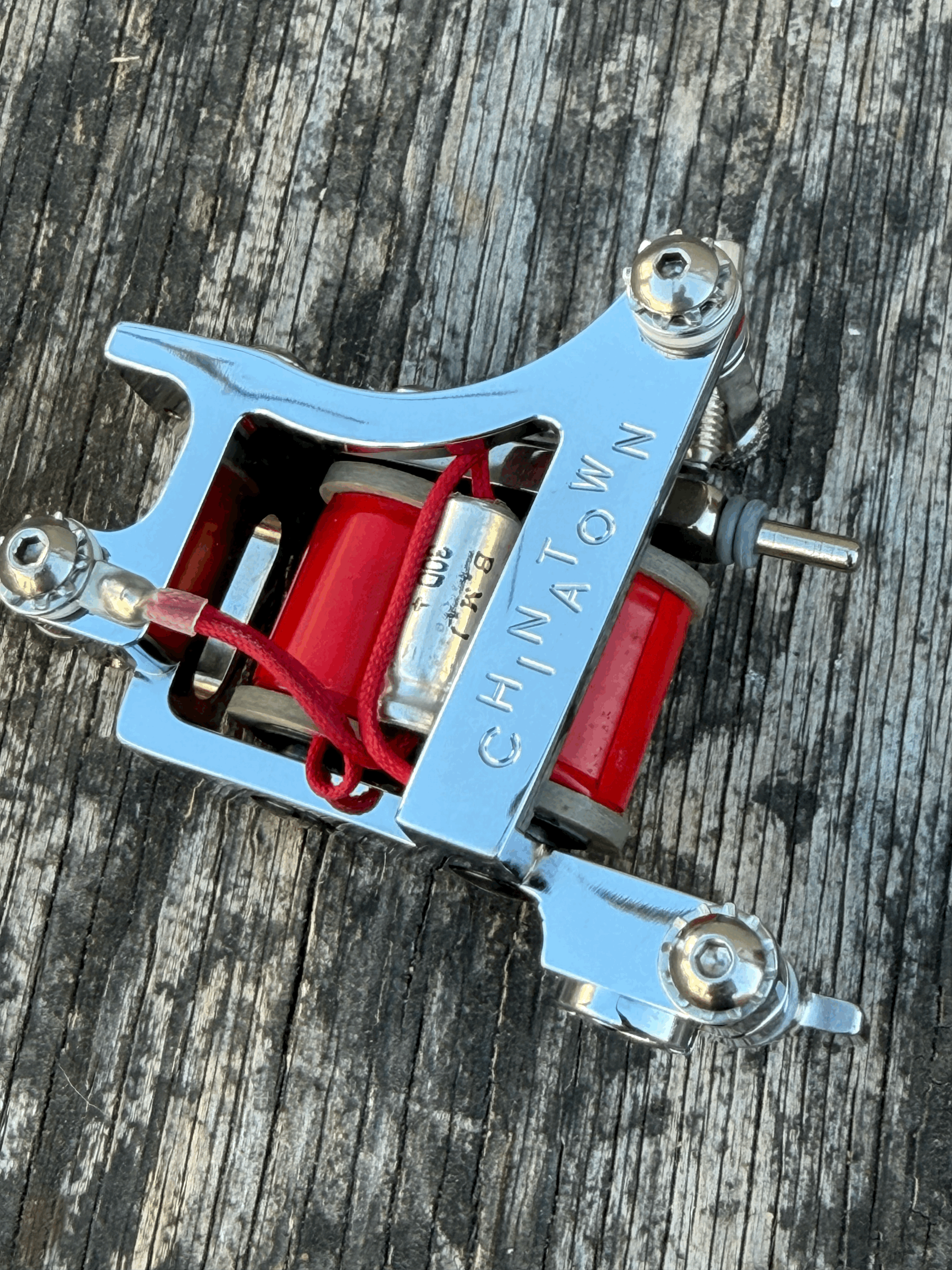 tempImageG3raTI.gif