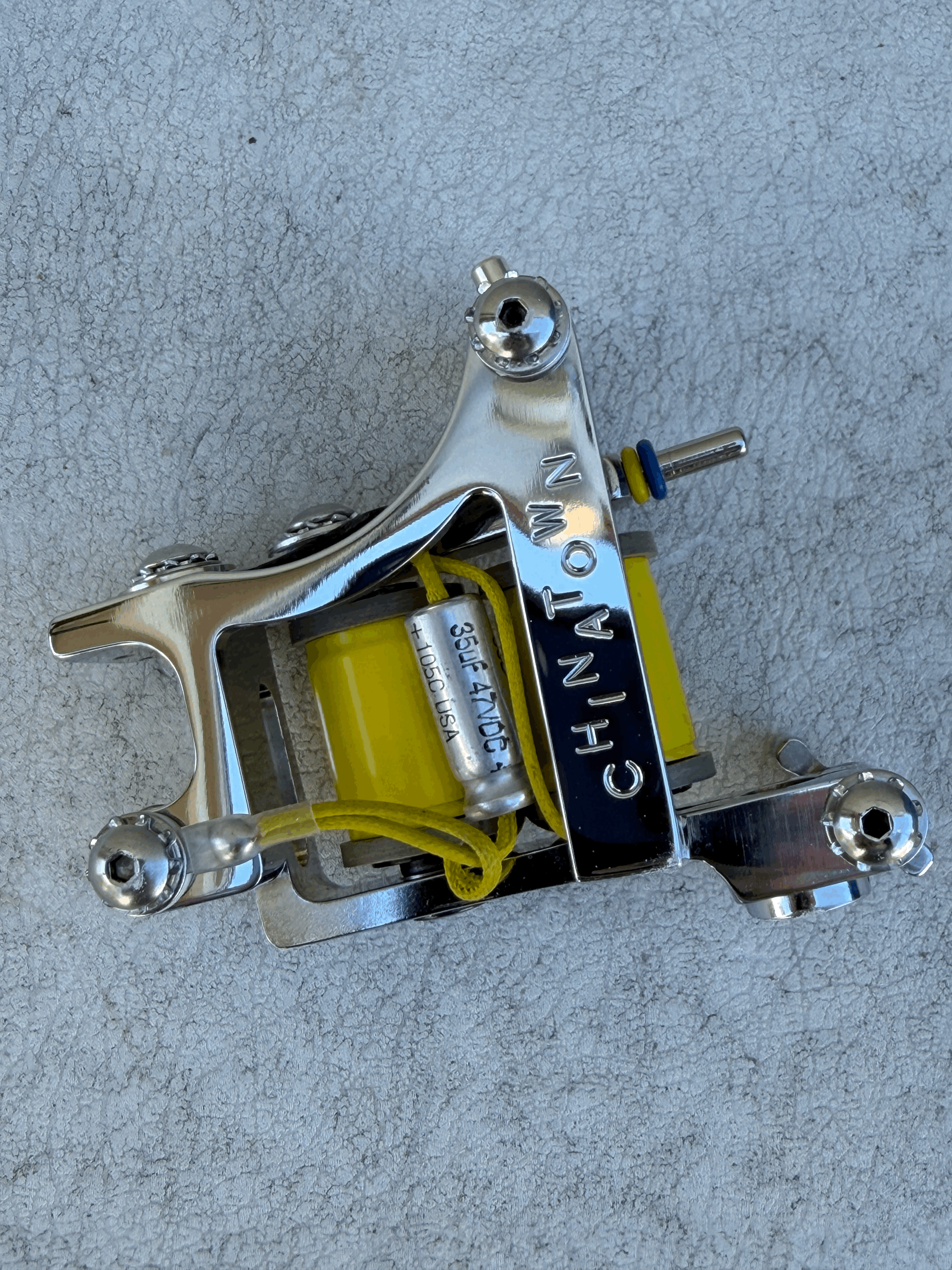 tempImagec3X49Q.gif