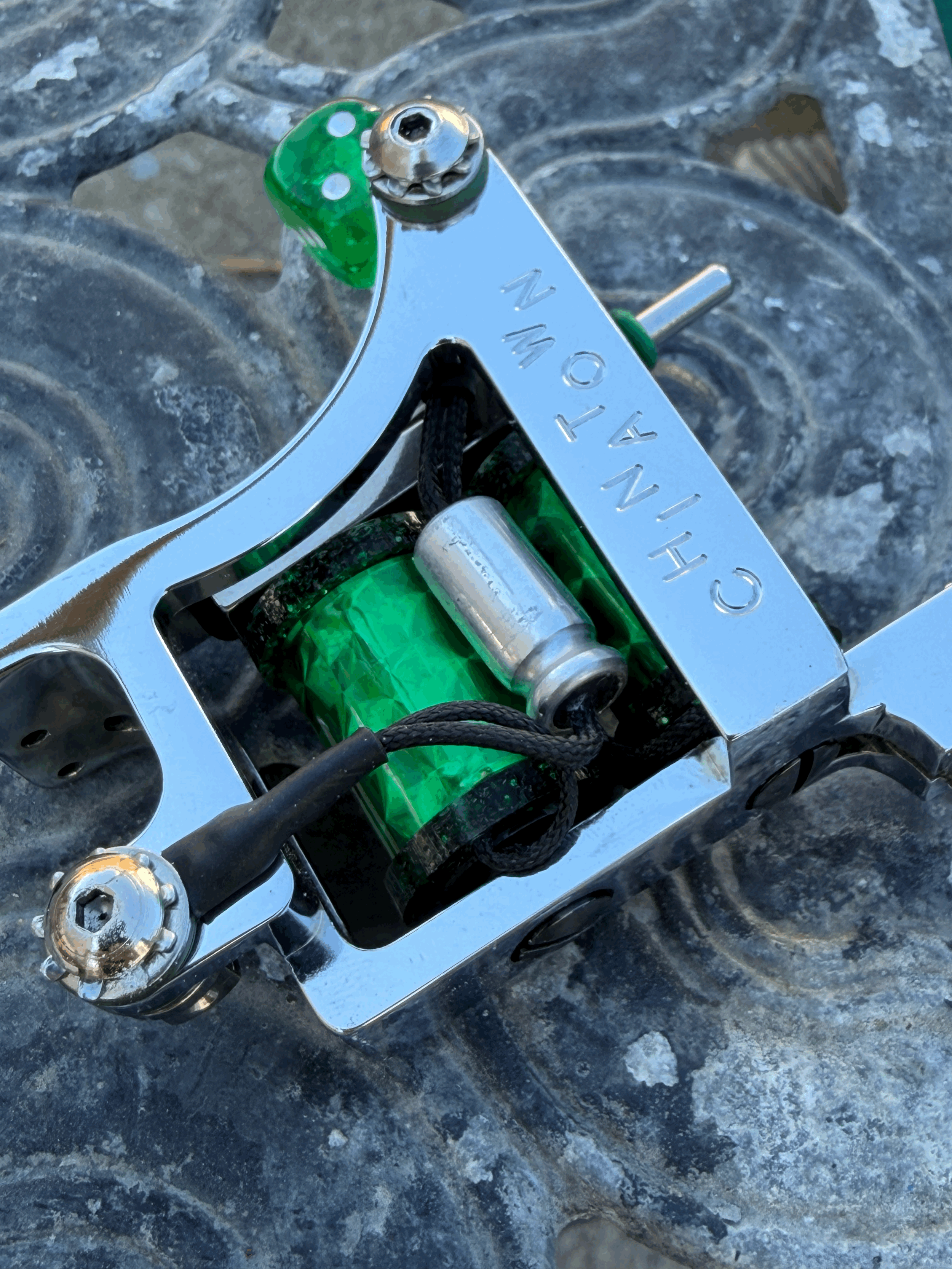 tempImageS10uUw.gif