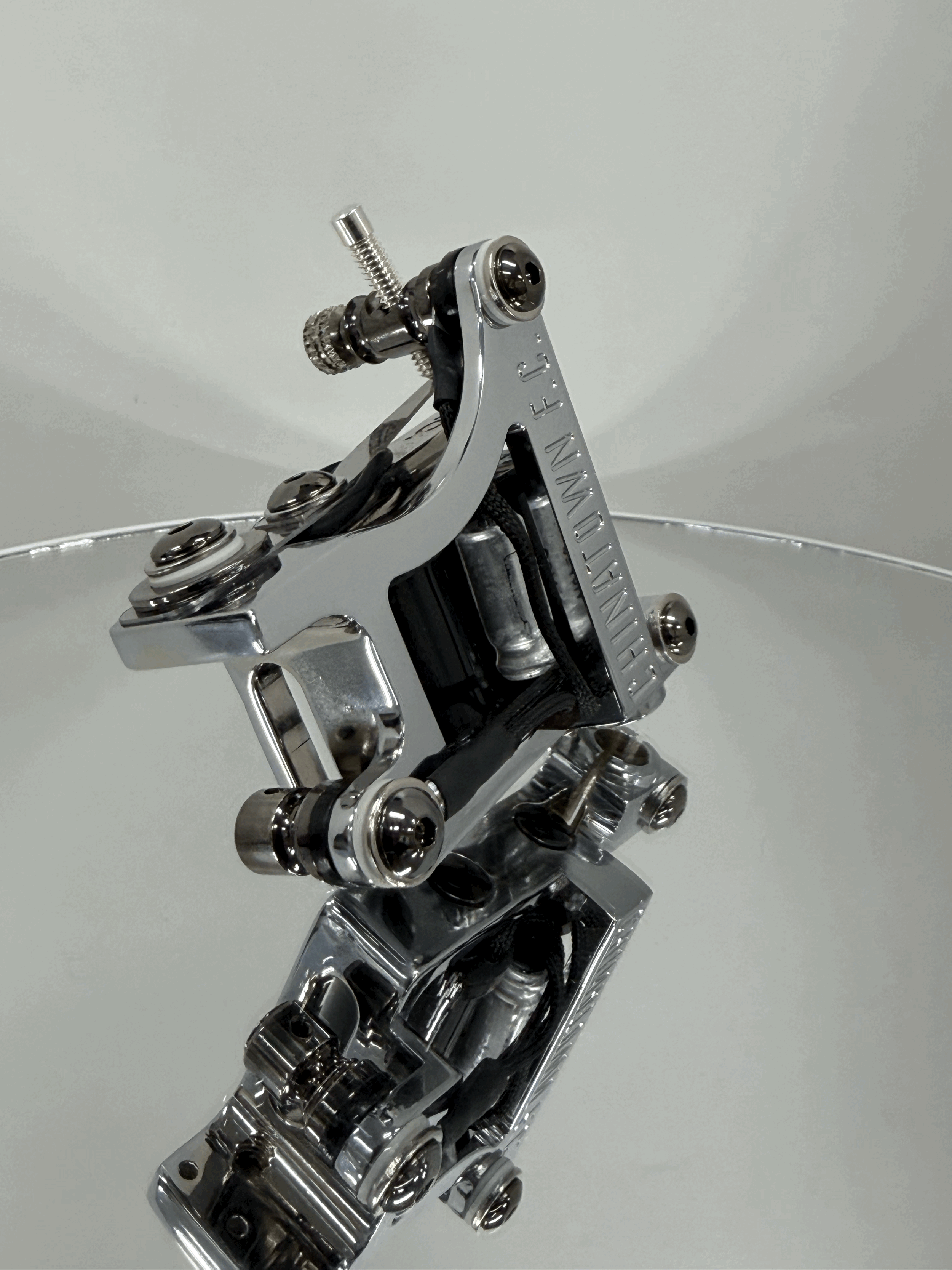 tempImage5xKYDG.gif