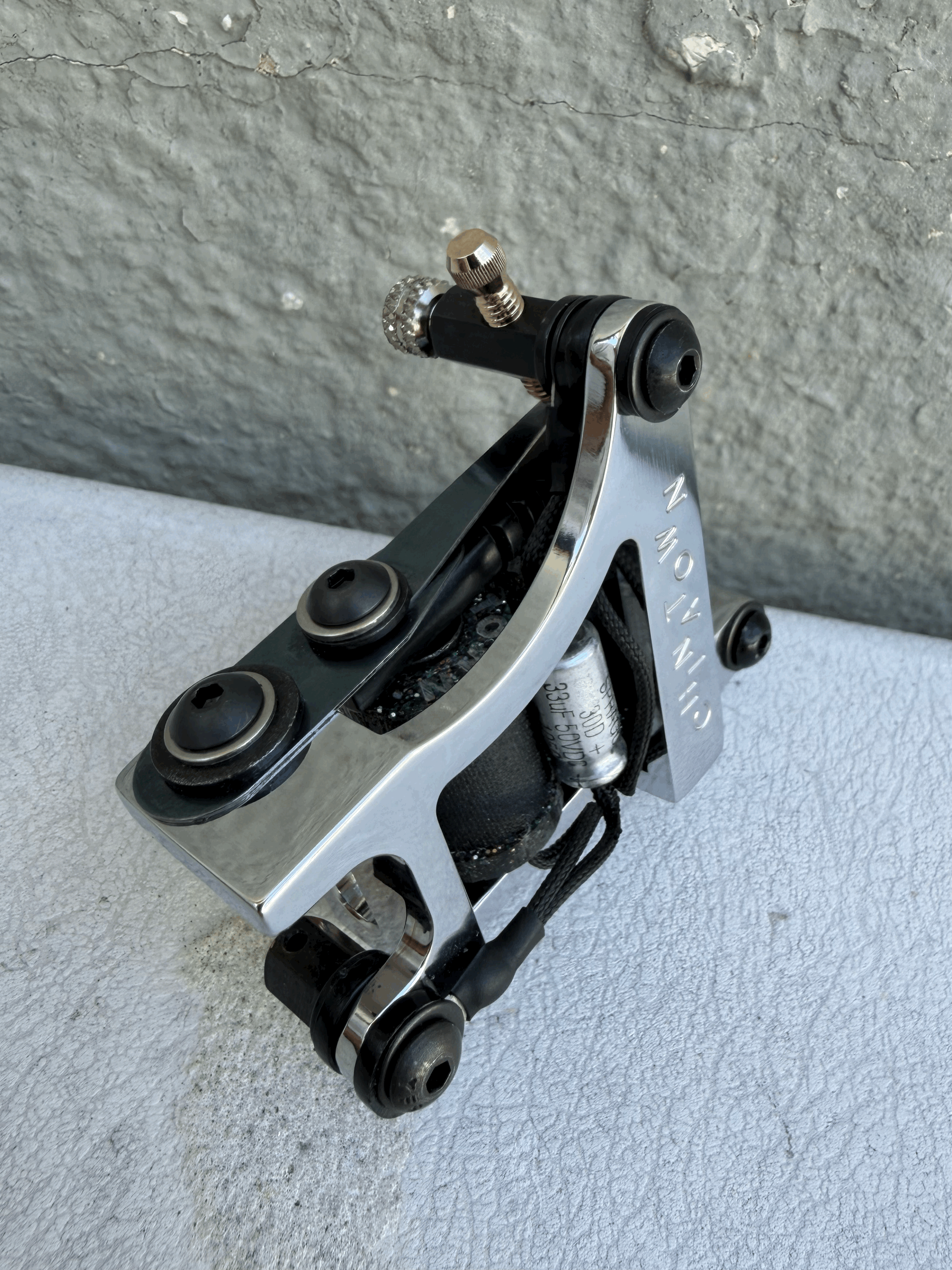tempImagey3Dsay.gif