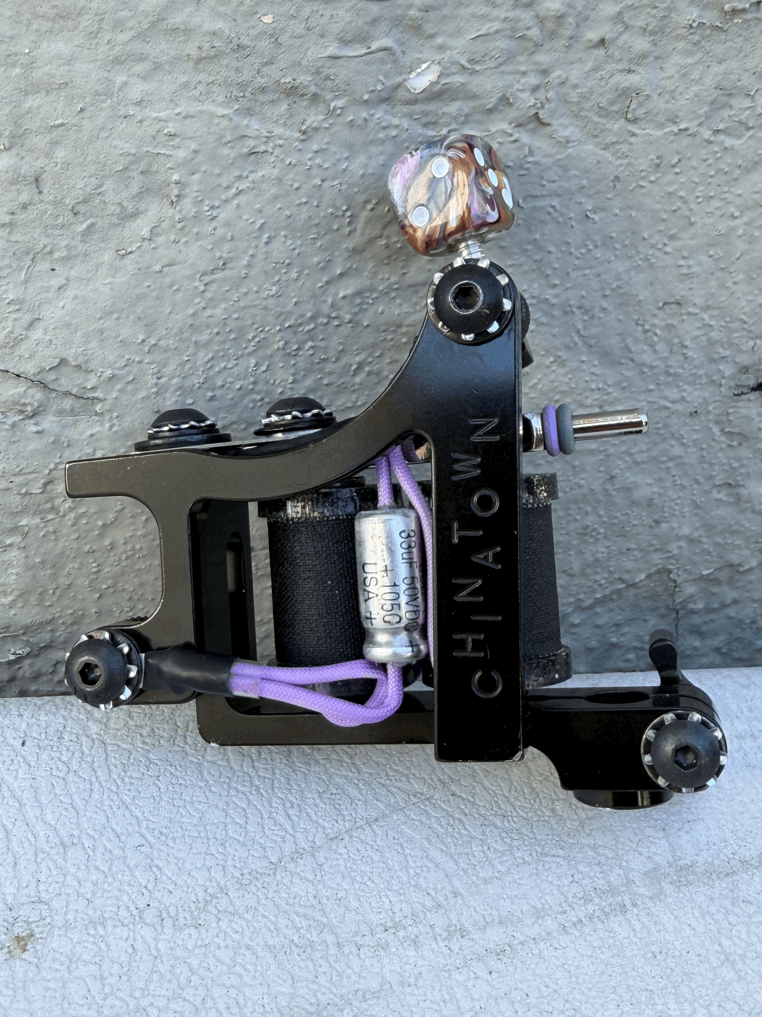 tempImagehWr9UF.gif