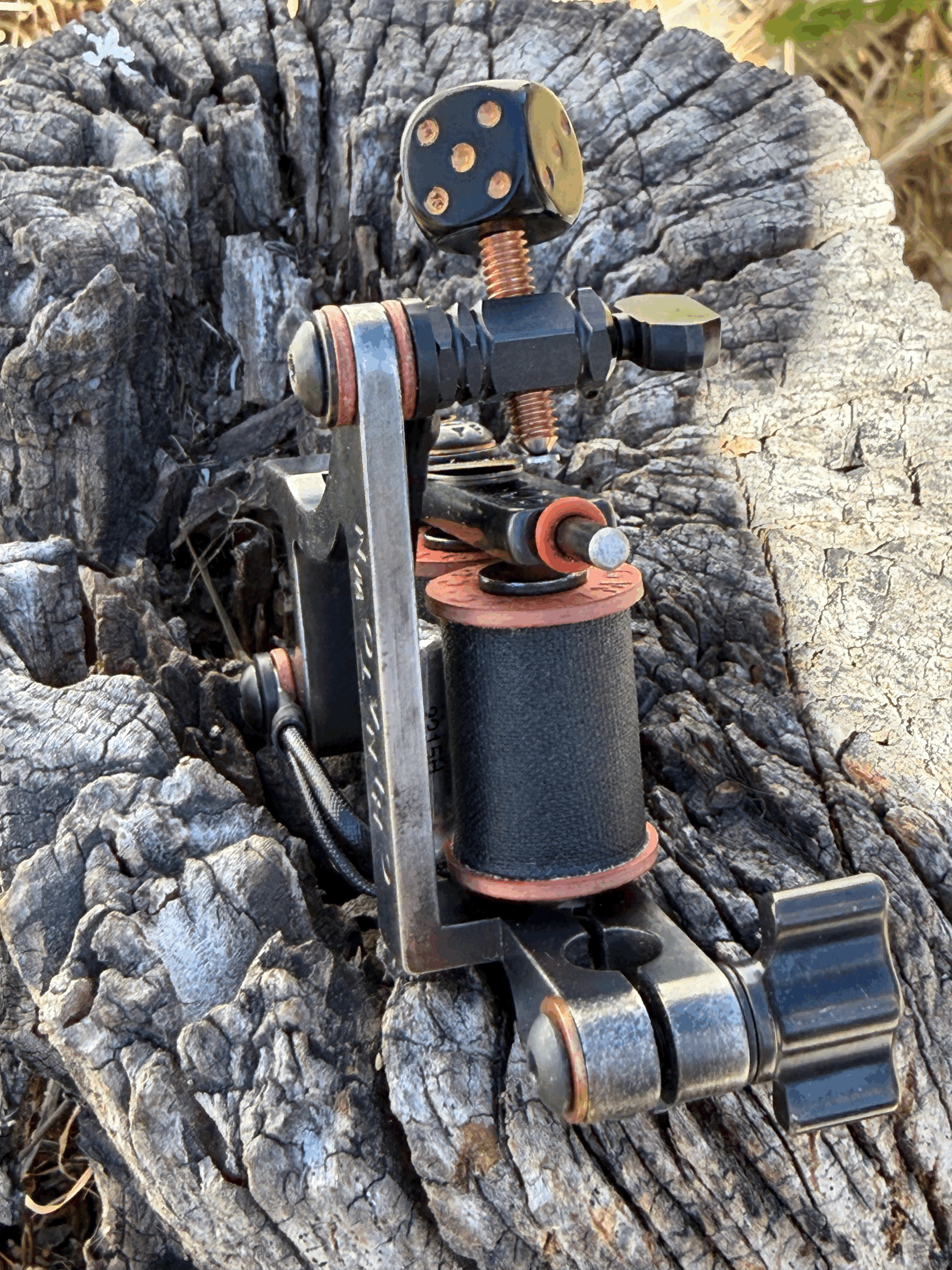 tempImagel8uhWU.gif