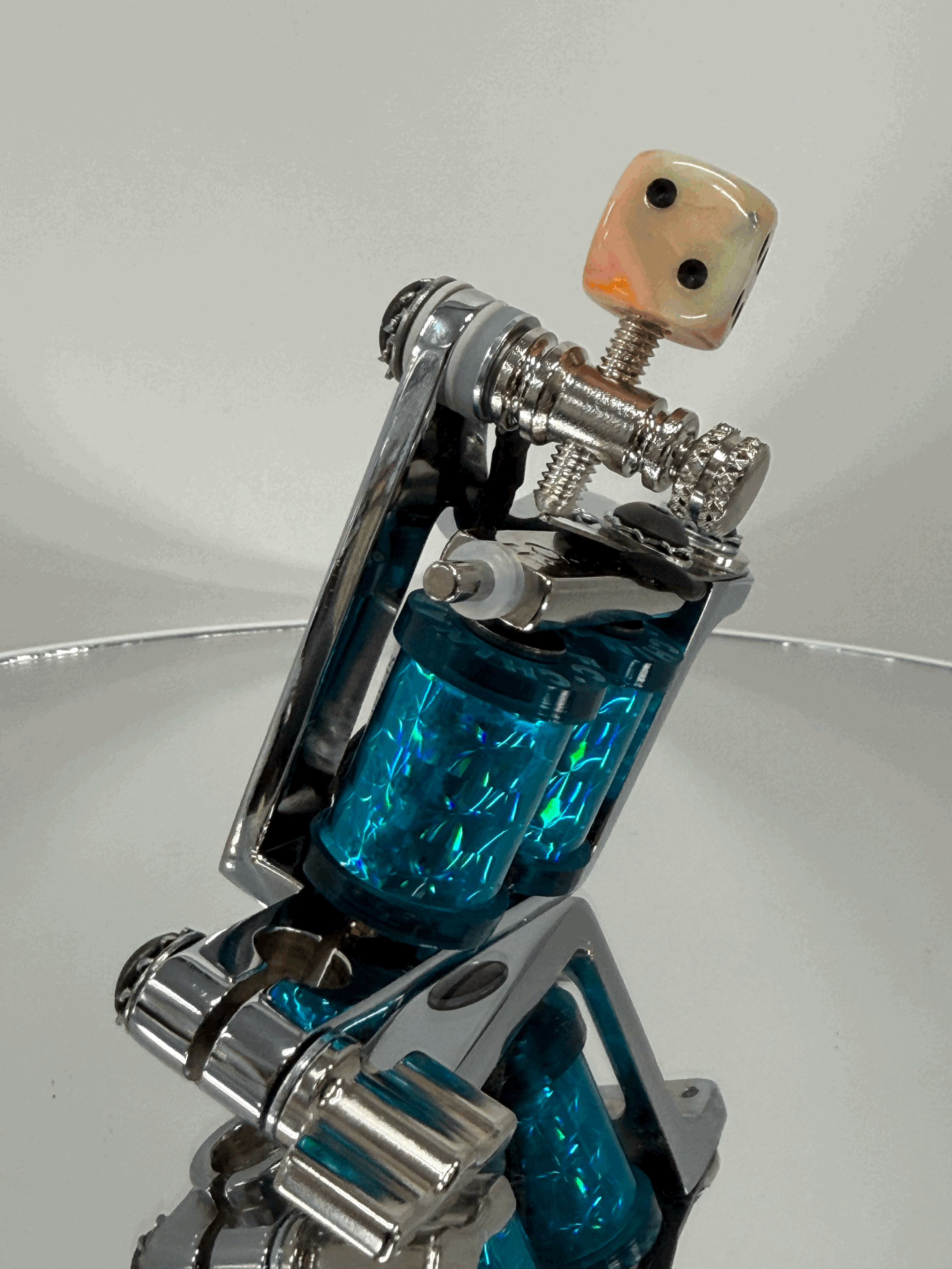 tempImage7DE0t4.gif