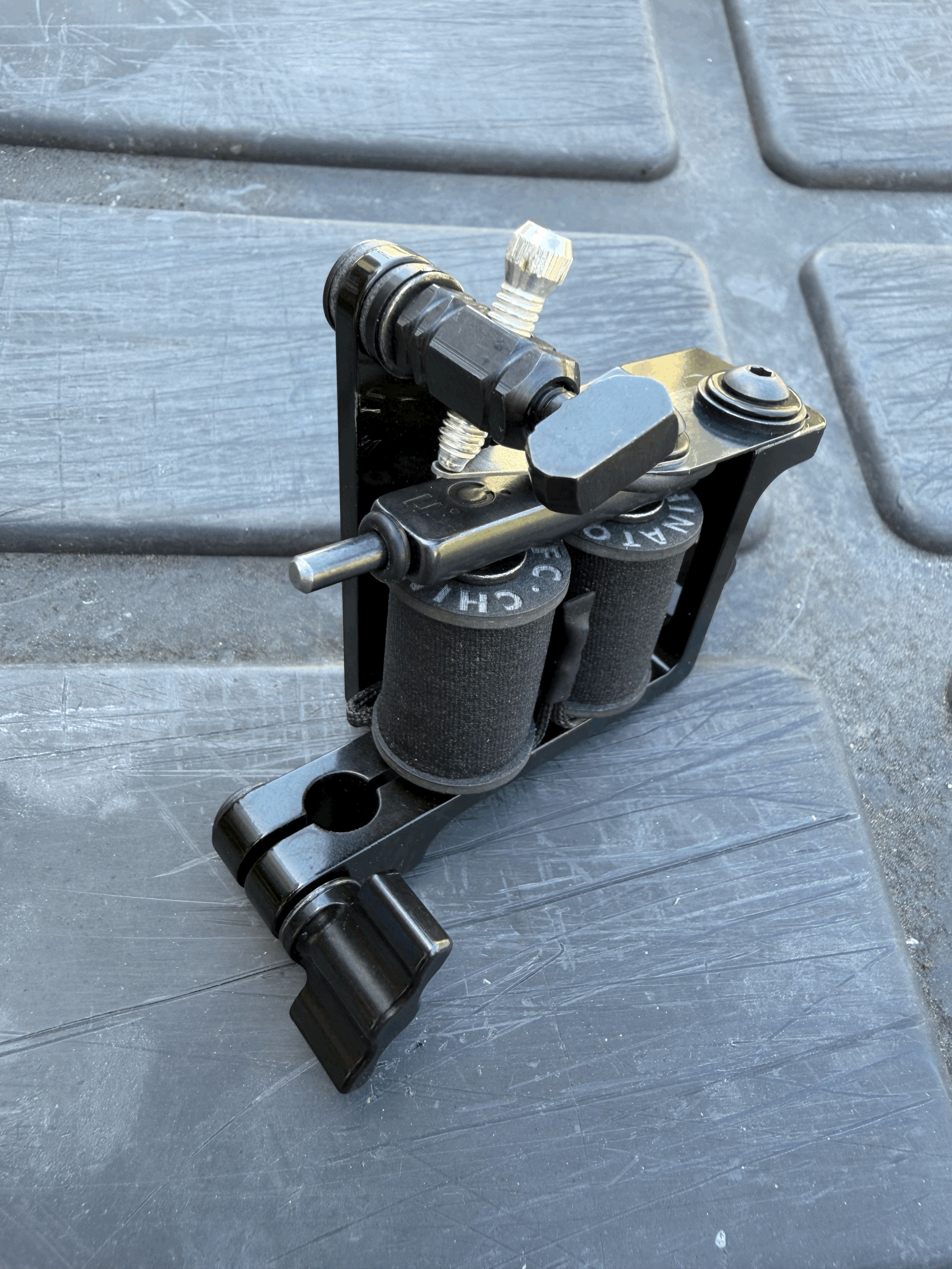 tempImageNk2OBE.gif