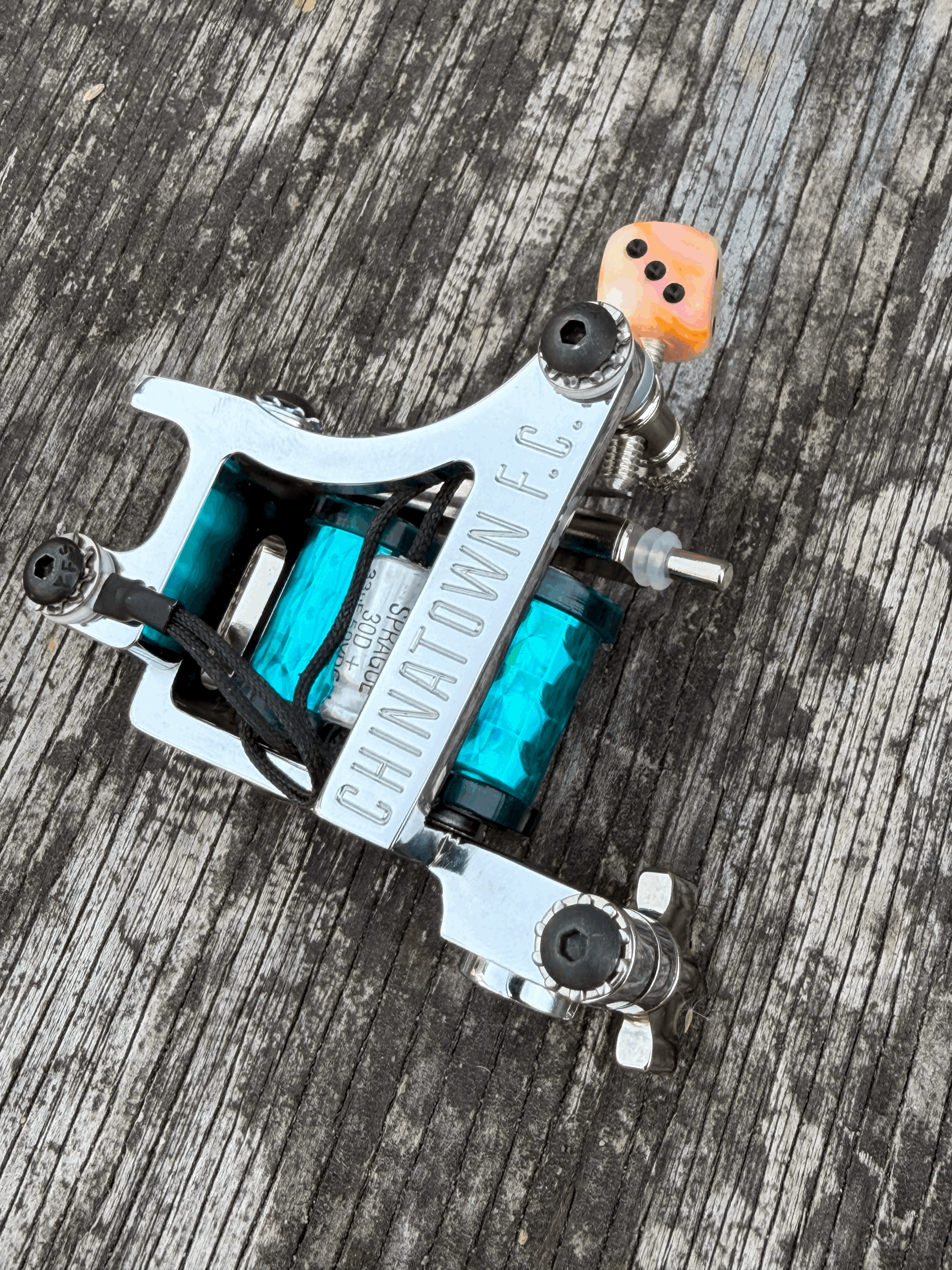 tempImaget0cVIB.gif
