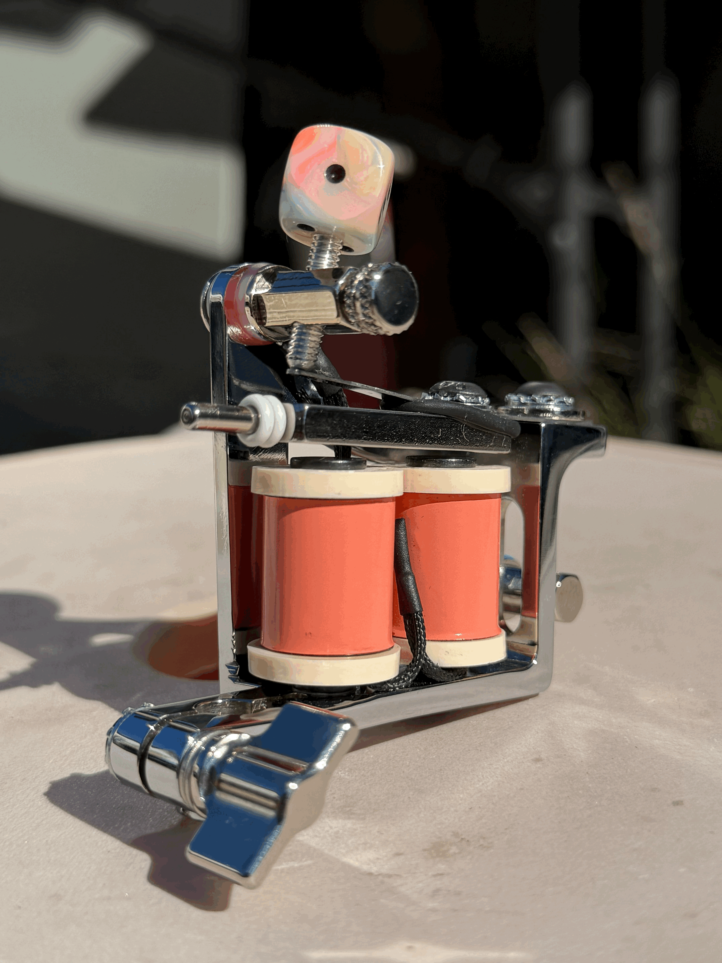 tempImagehxyGT8.gif