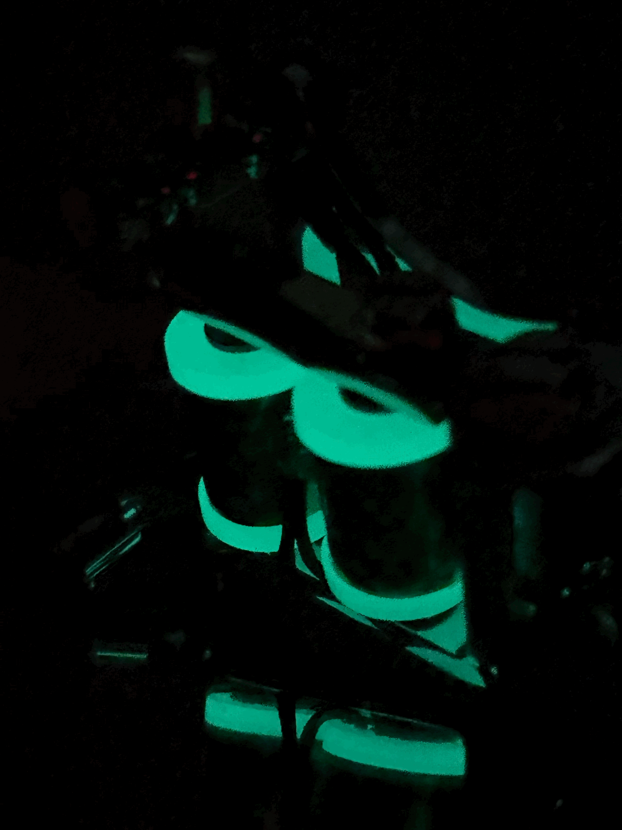 tempImageaDcNAA.gif
