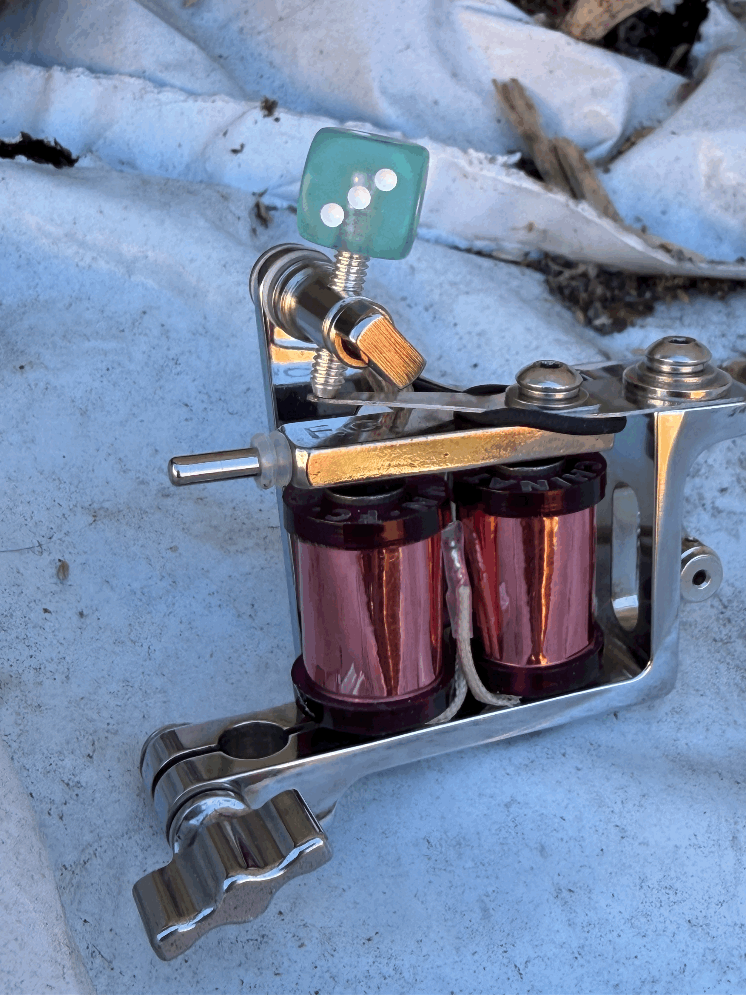 tempImageHbReX1.gif