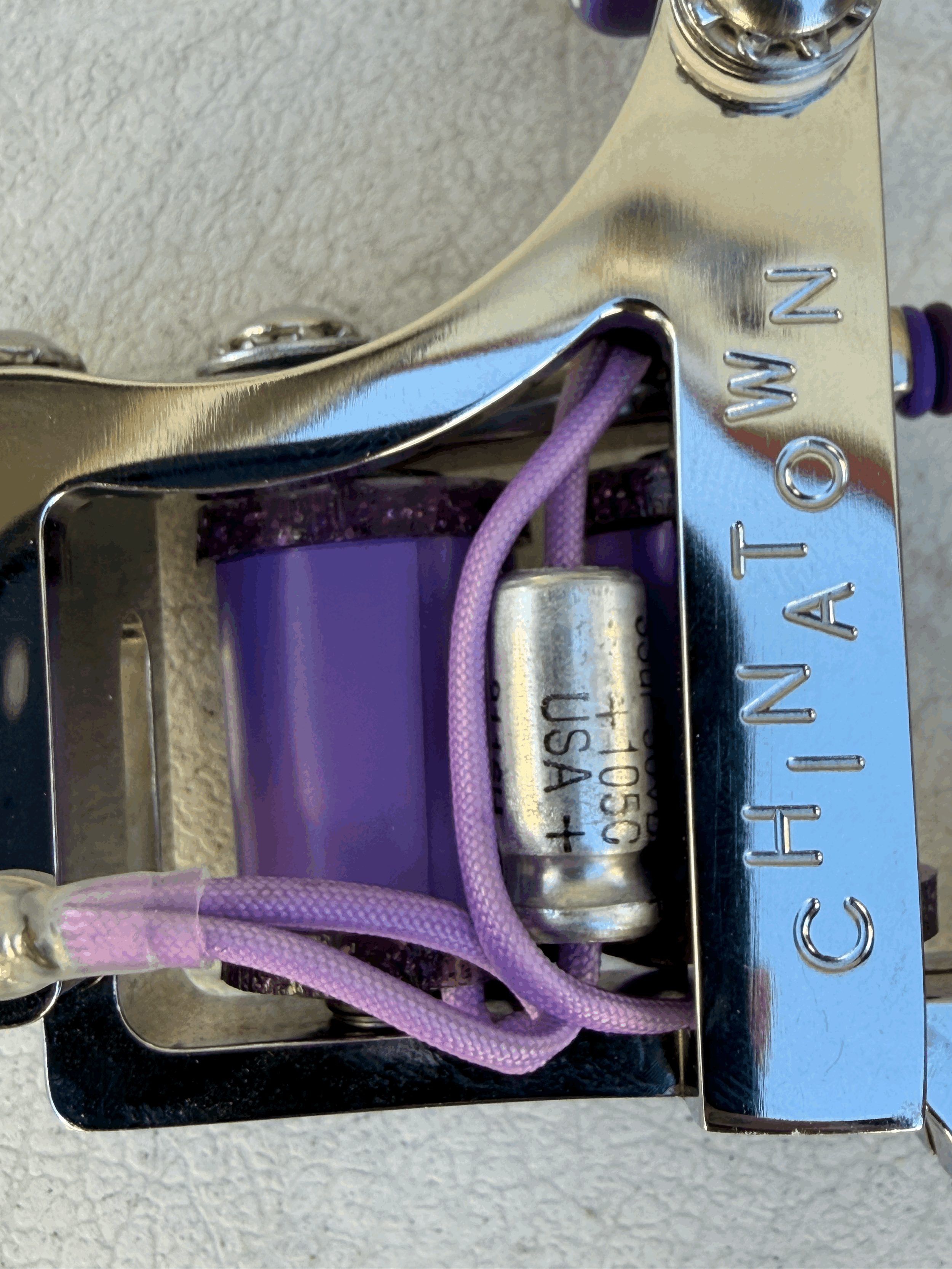 tempImage6DxQbw.gif