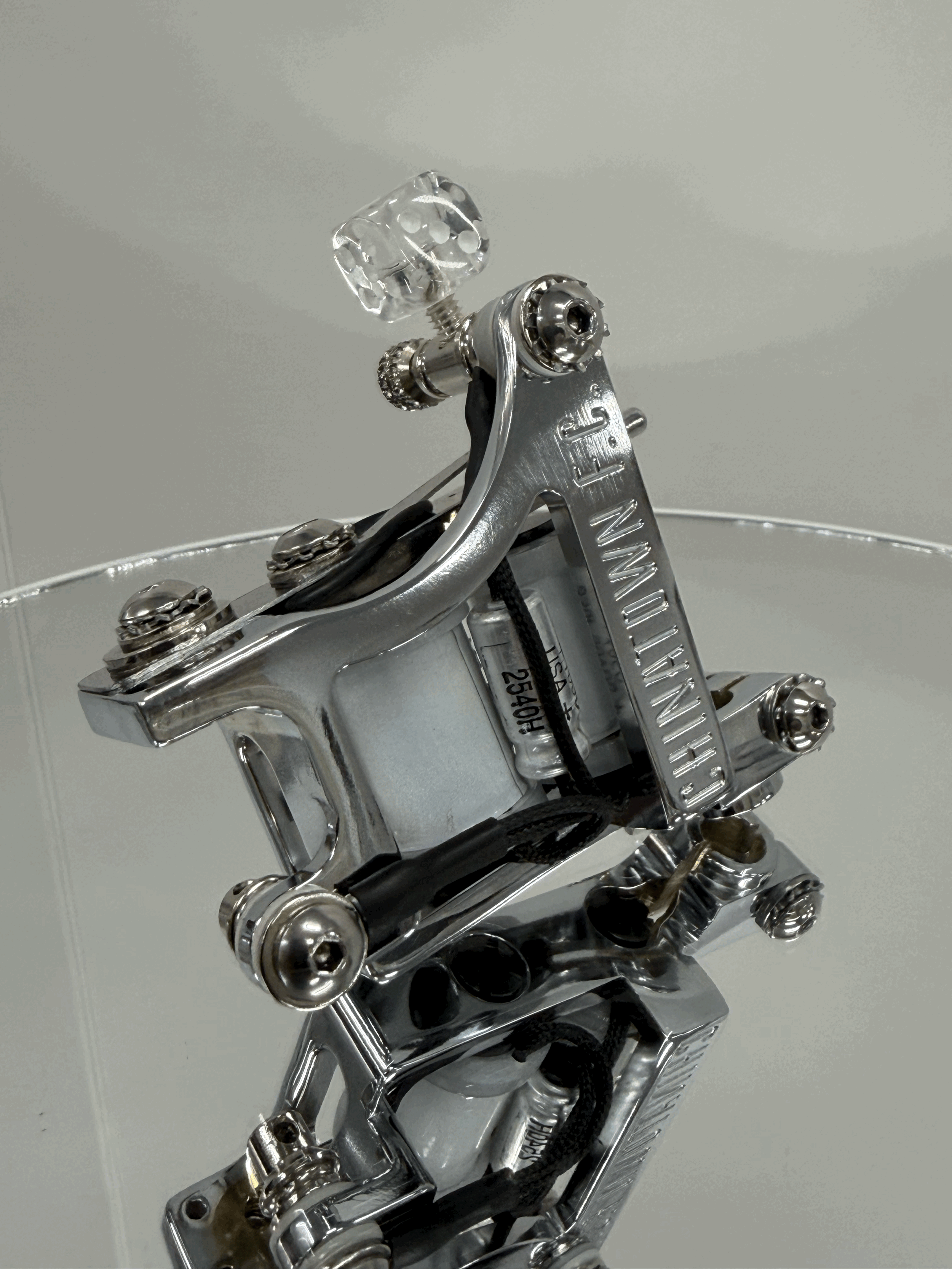 tempImagem30xFi.gif
