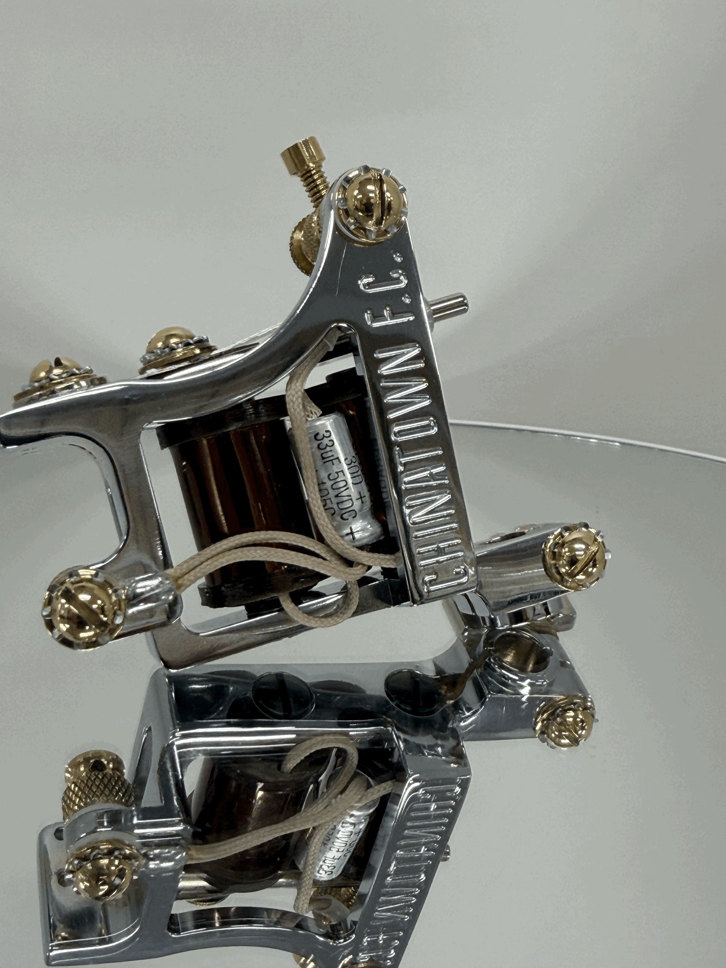 tempImagenKrj9E.gif