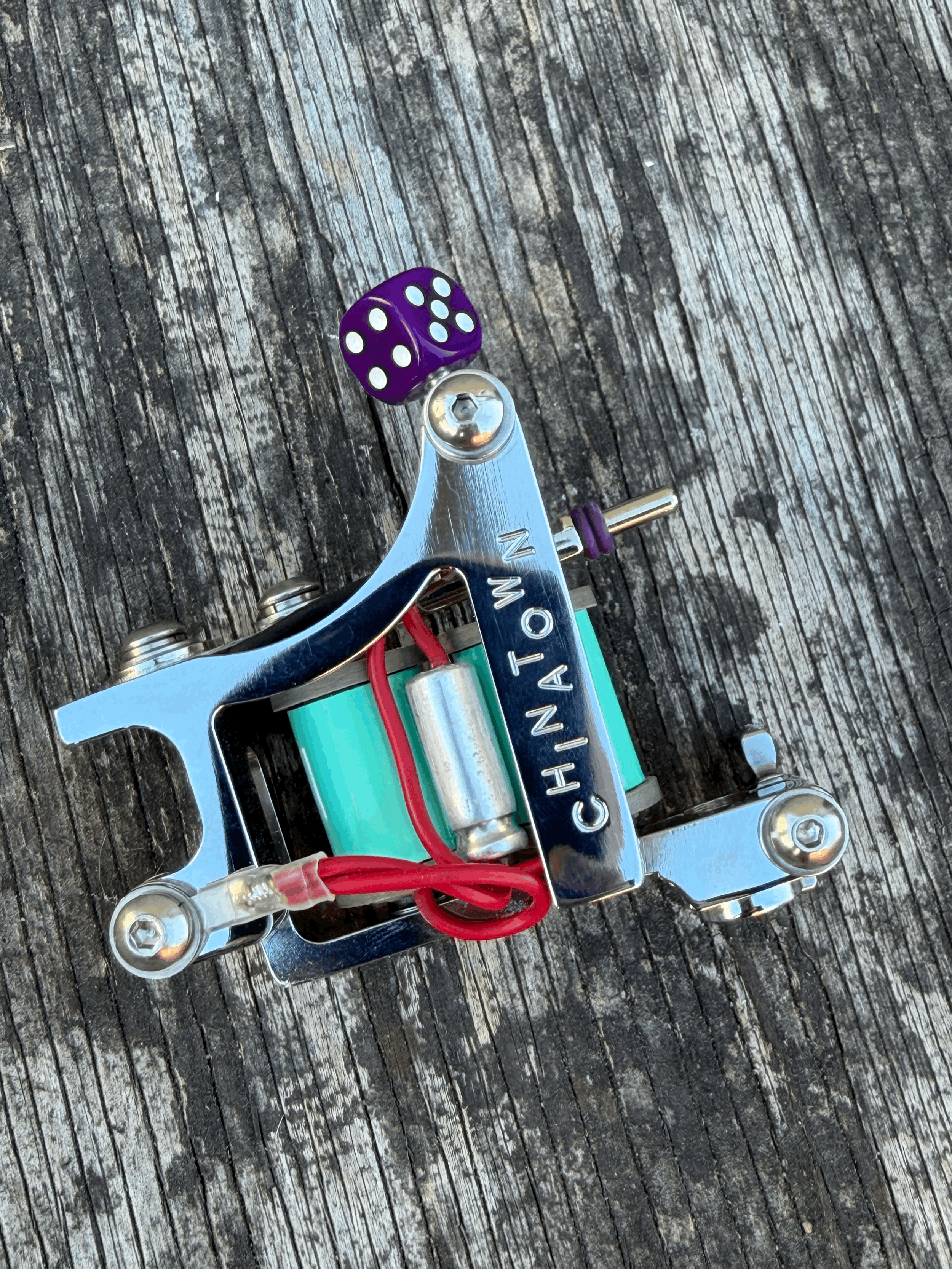 tempImagex3dsKb.gif