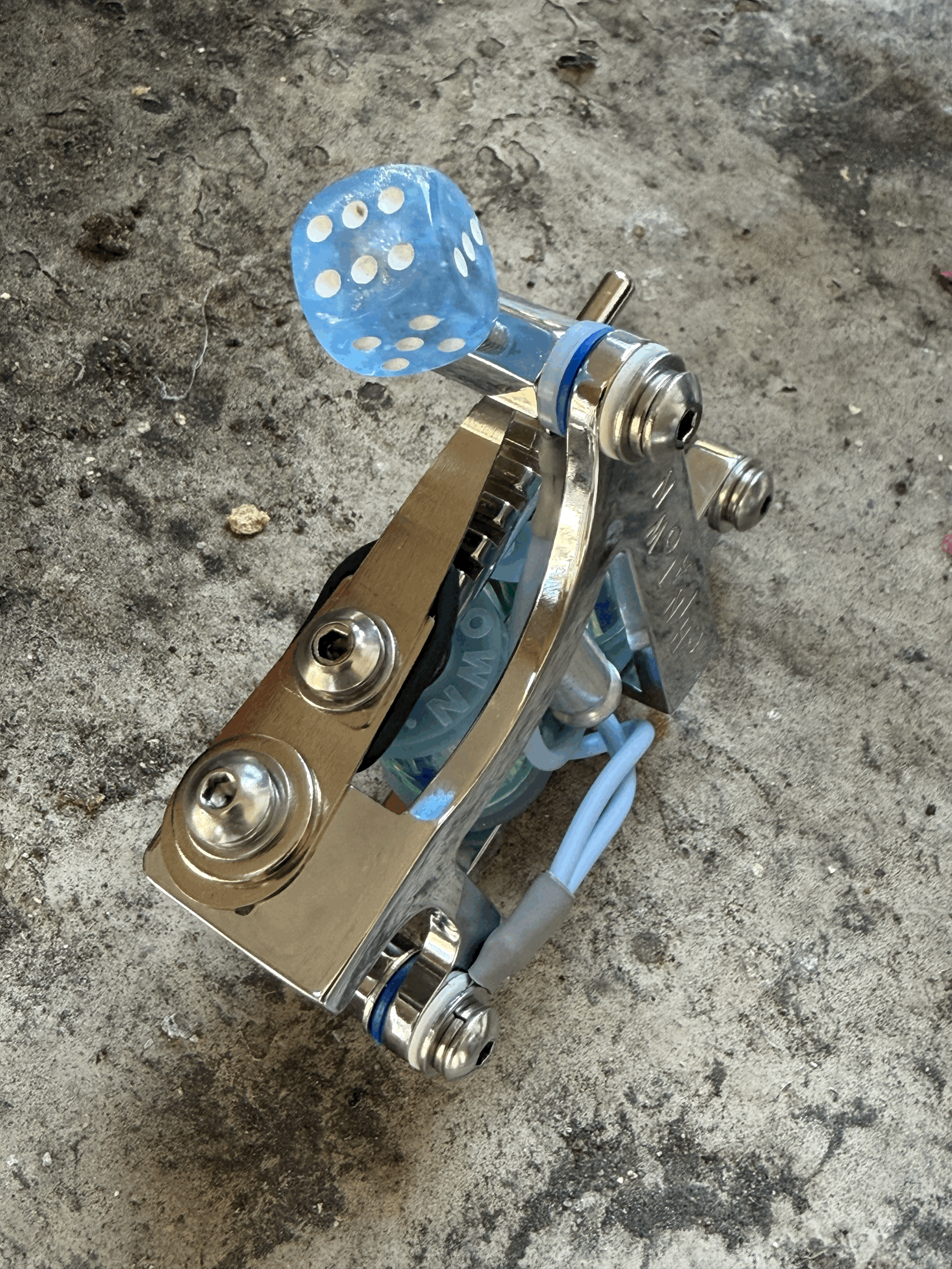 tempImageetFpxK.gif