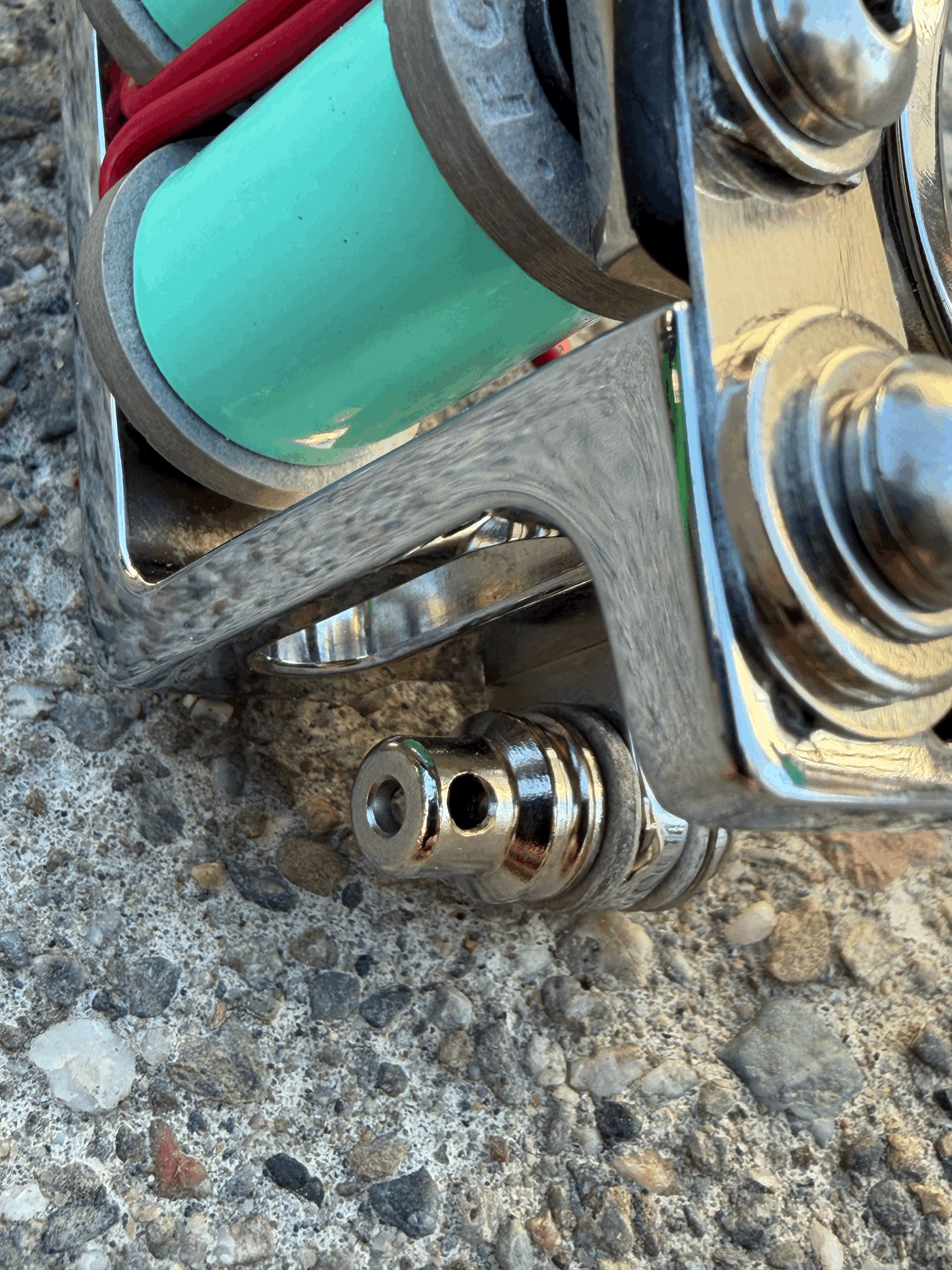 tempImagezCMdUn.gif