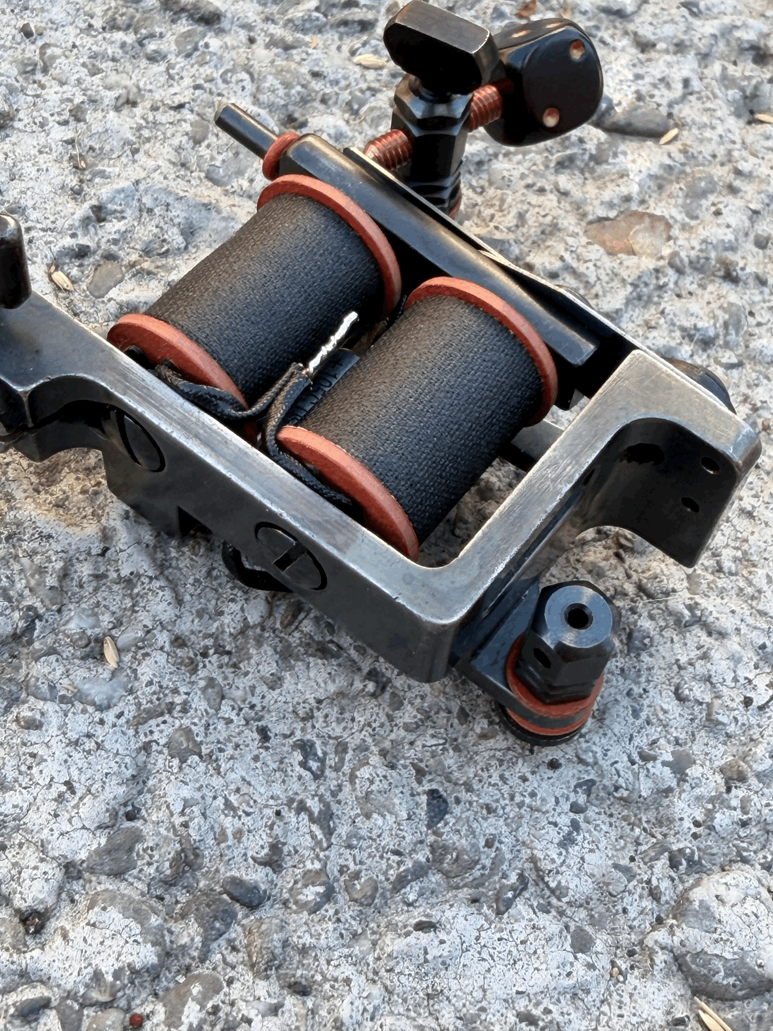 tempImageRmC1Qx.gif