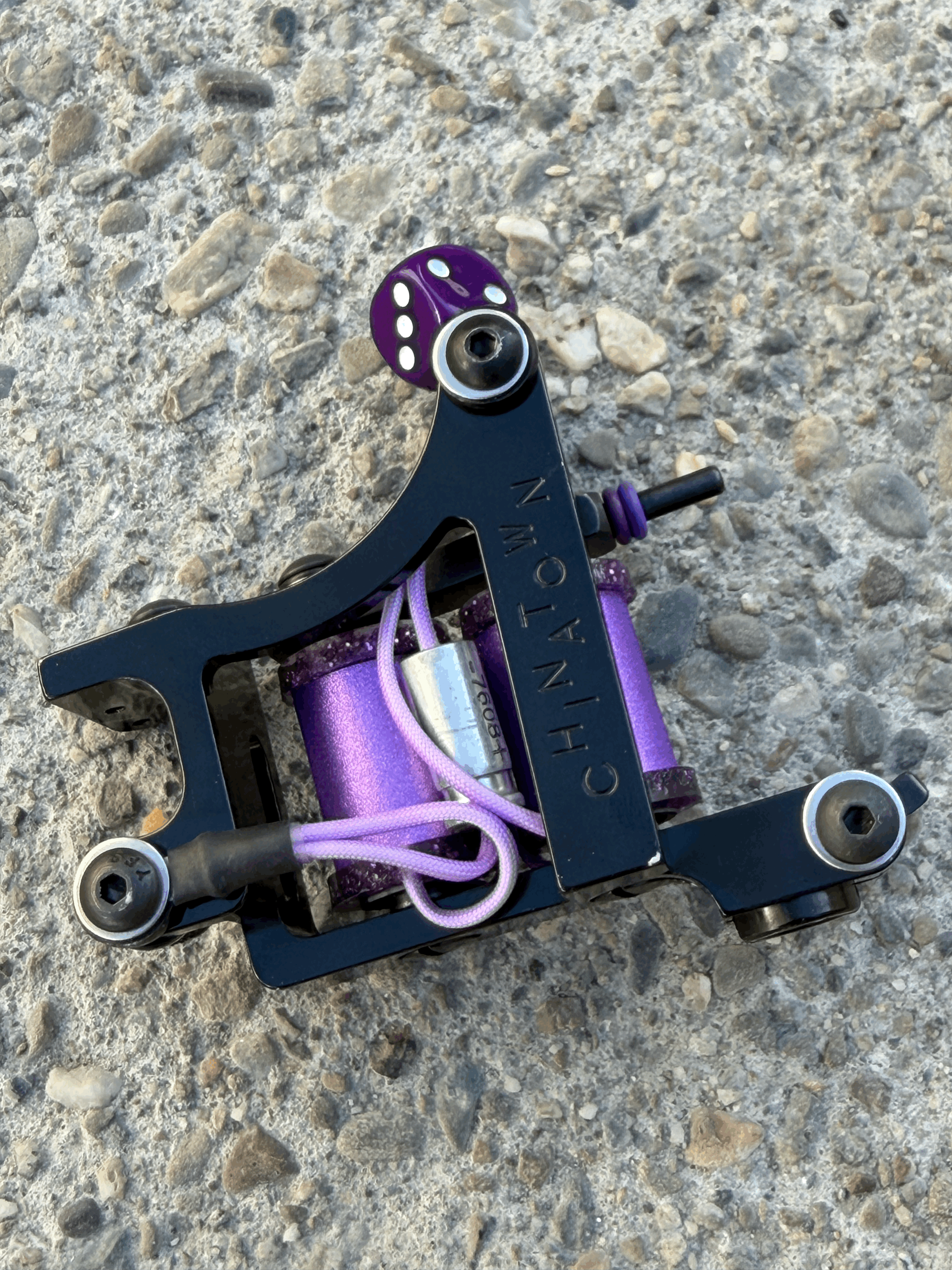 tempImageHOTO0o.gif