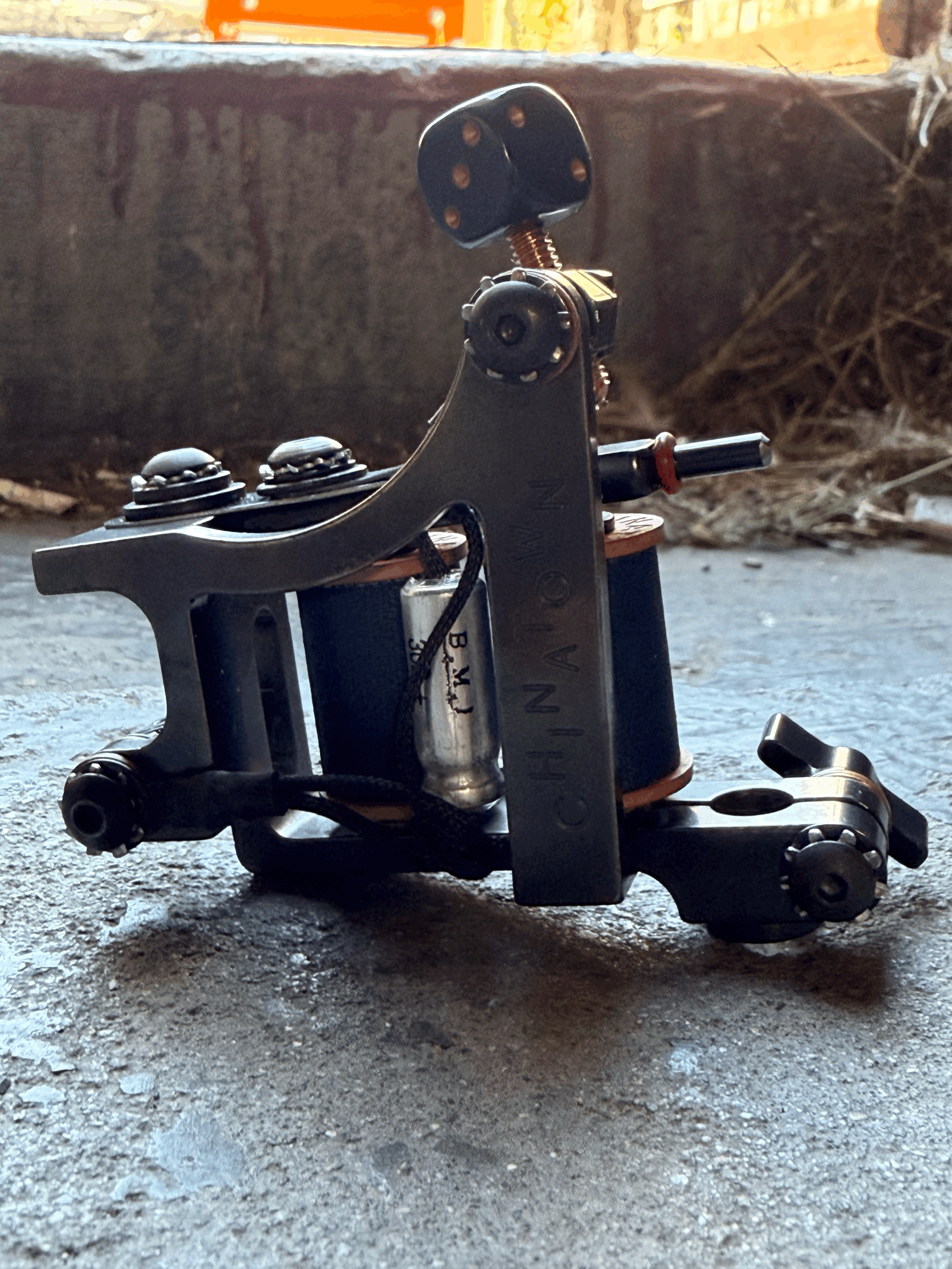 tempImageTfKNX8.gif